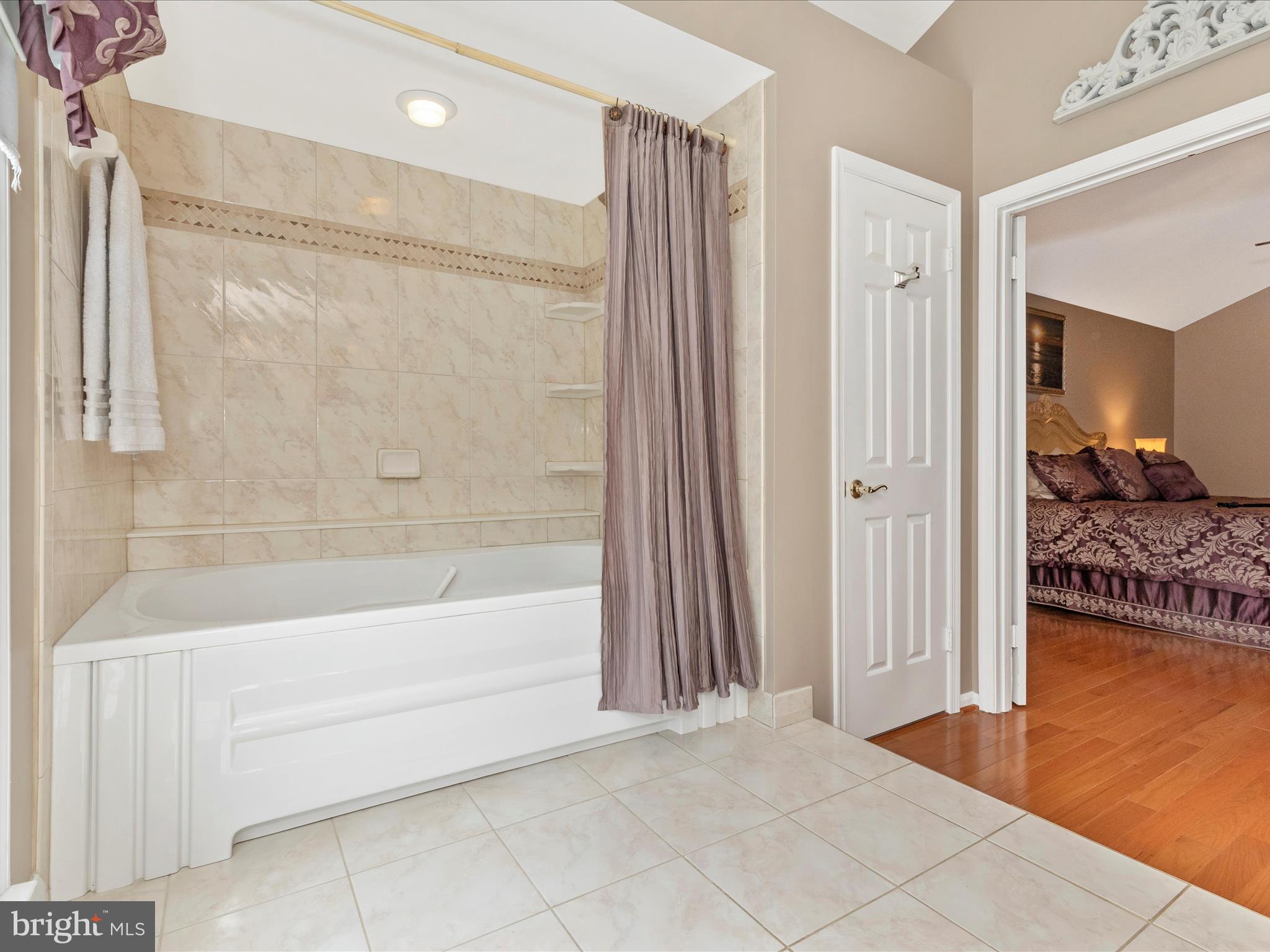 20514 Beaver Ridge Rd