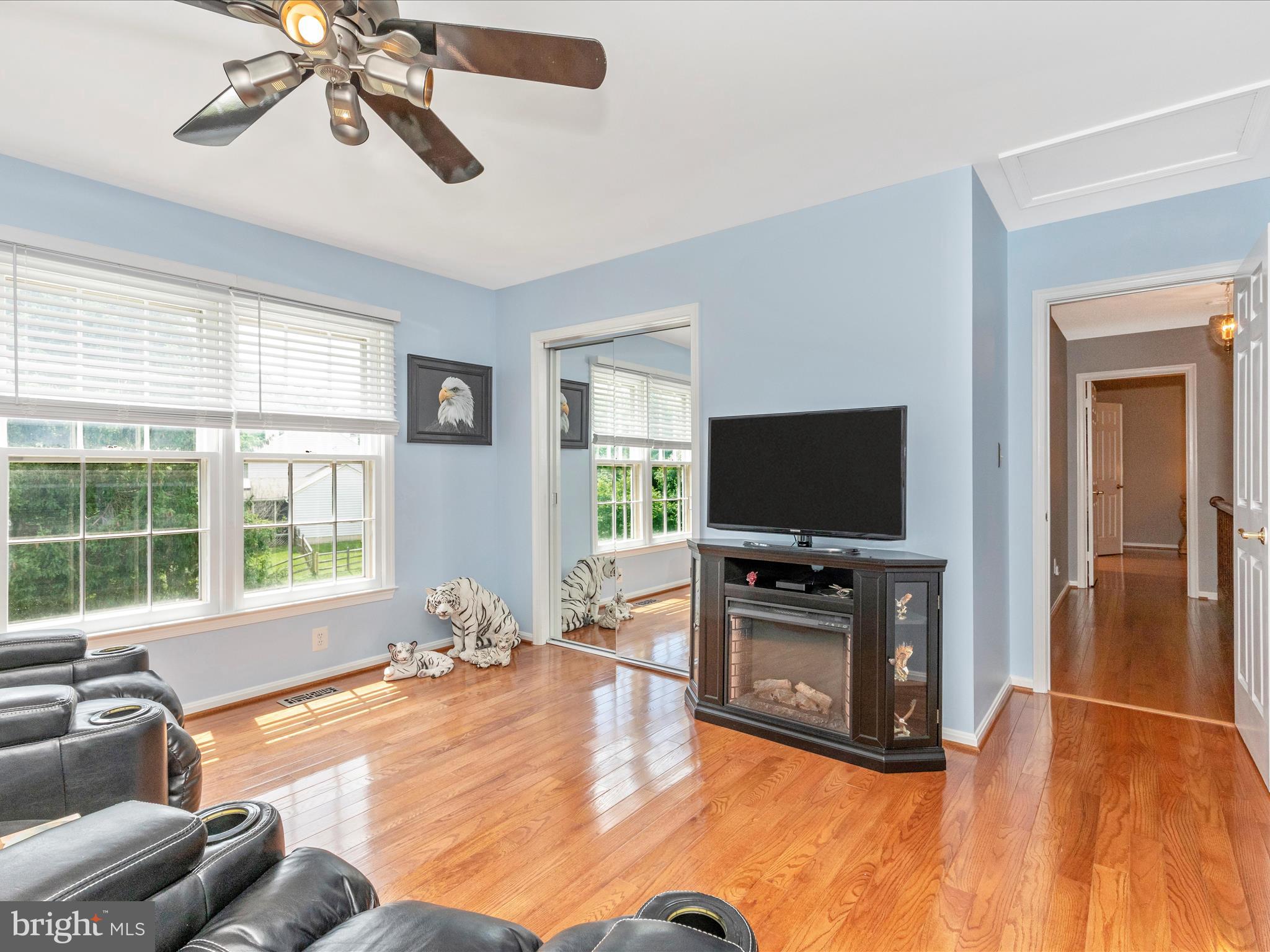 20514 Beaver Ridge Rd