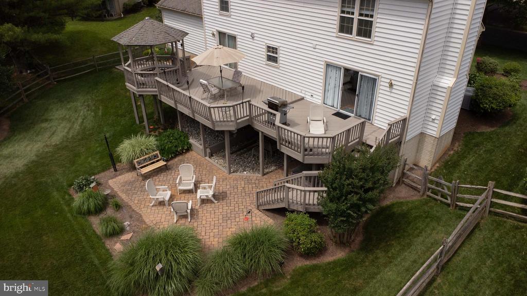 20514 Beaver Ridge Rd