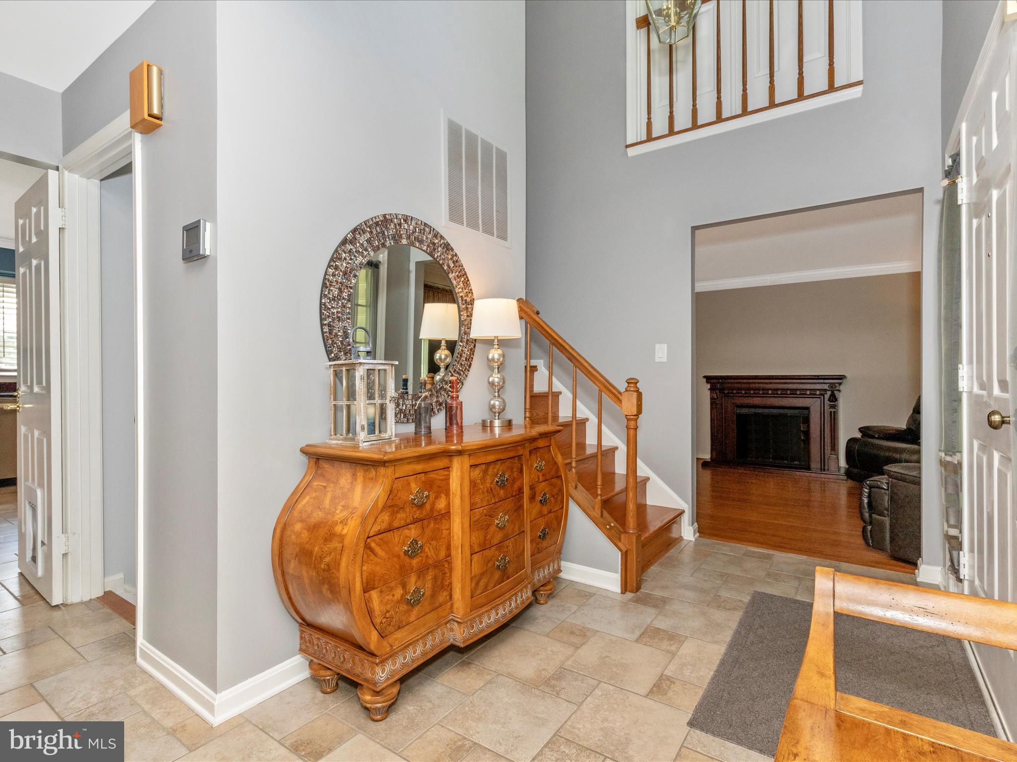 20514 Beaver Ridge Rd