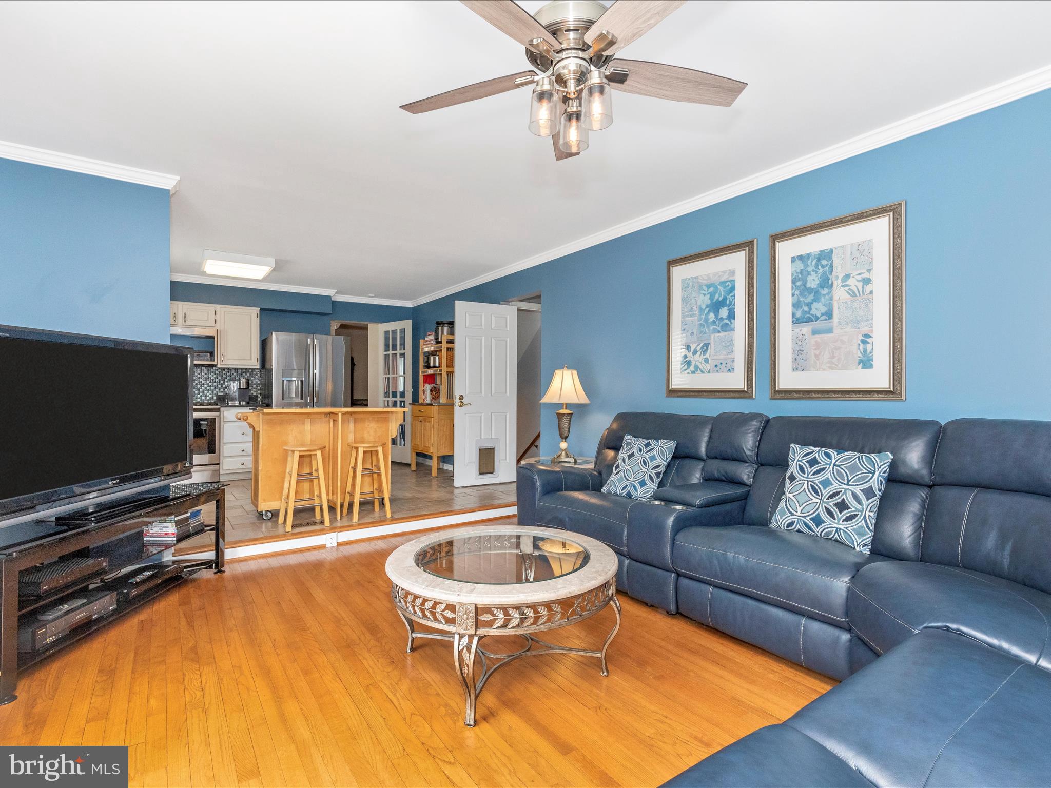 20514 Beaver Ridge Rd
