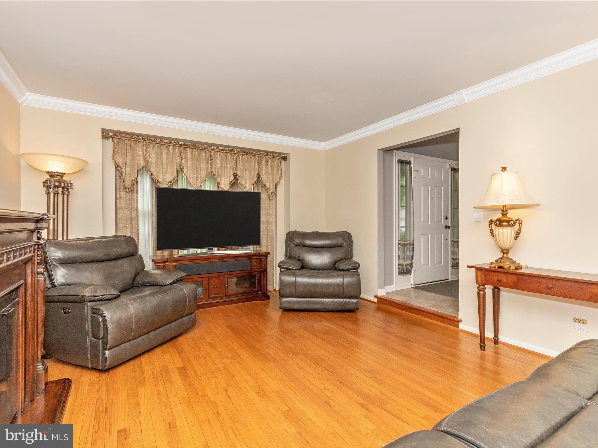 20514 Beaver Ridge Rd
