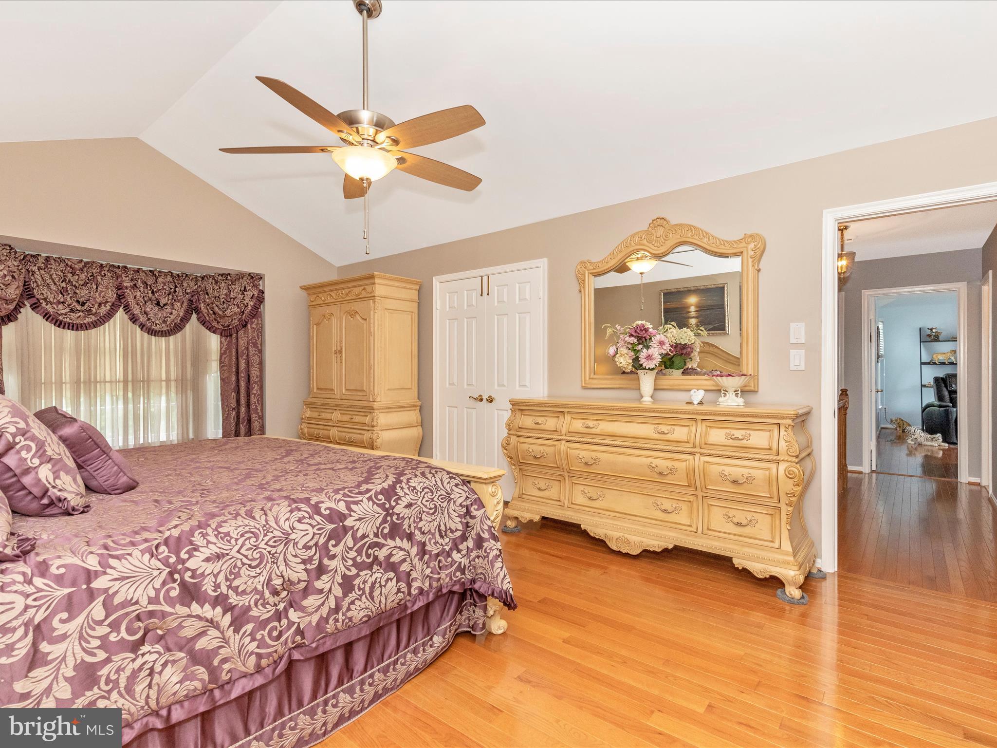20514 Beaver Ridge Rd