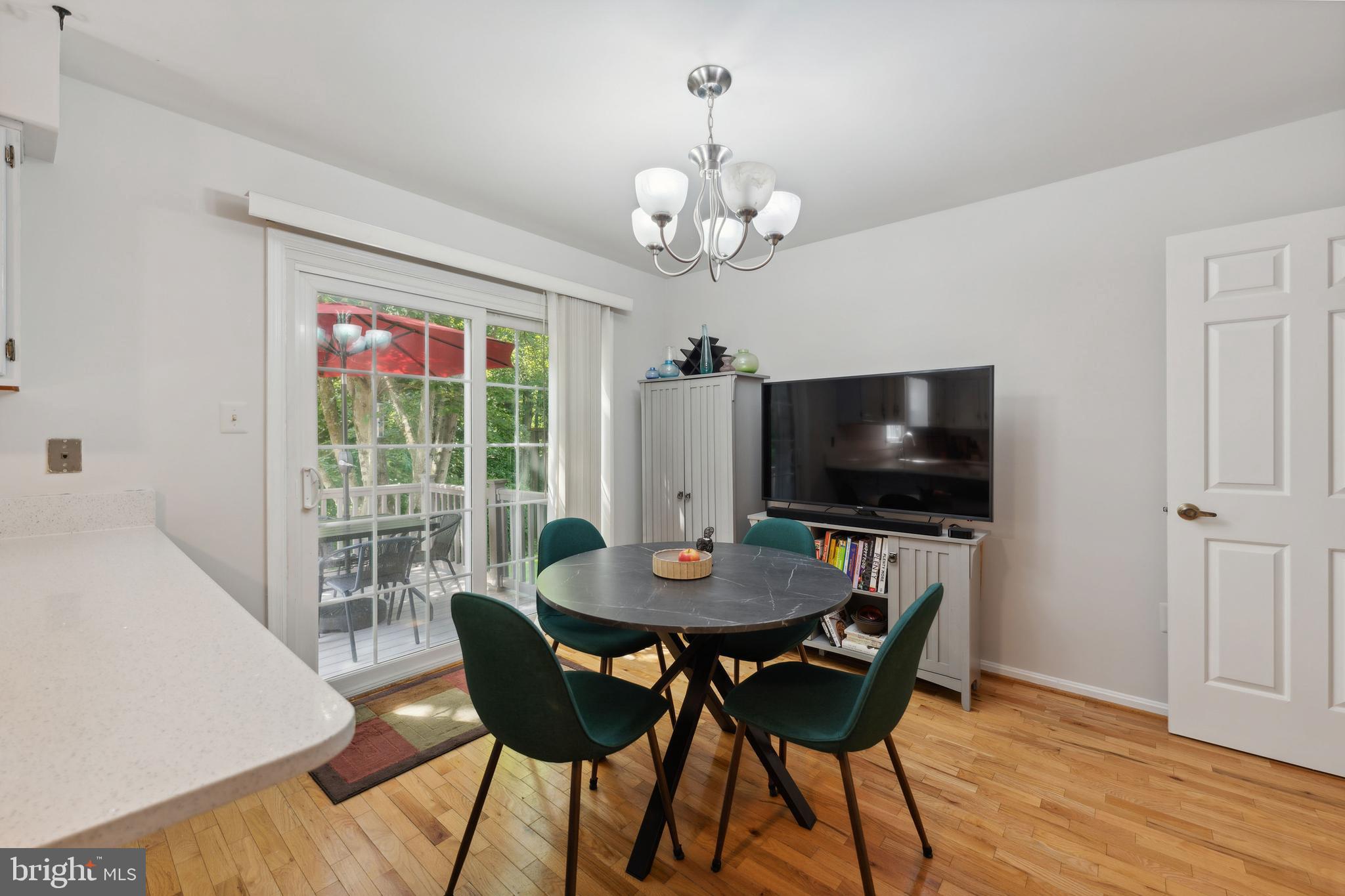 1507 Ivystone Ct