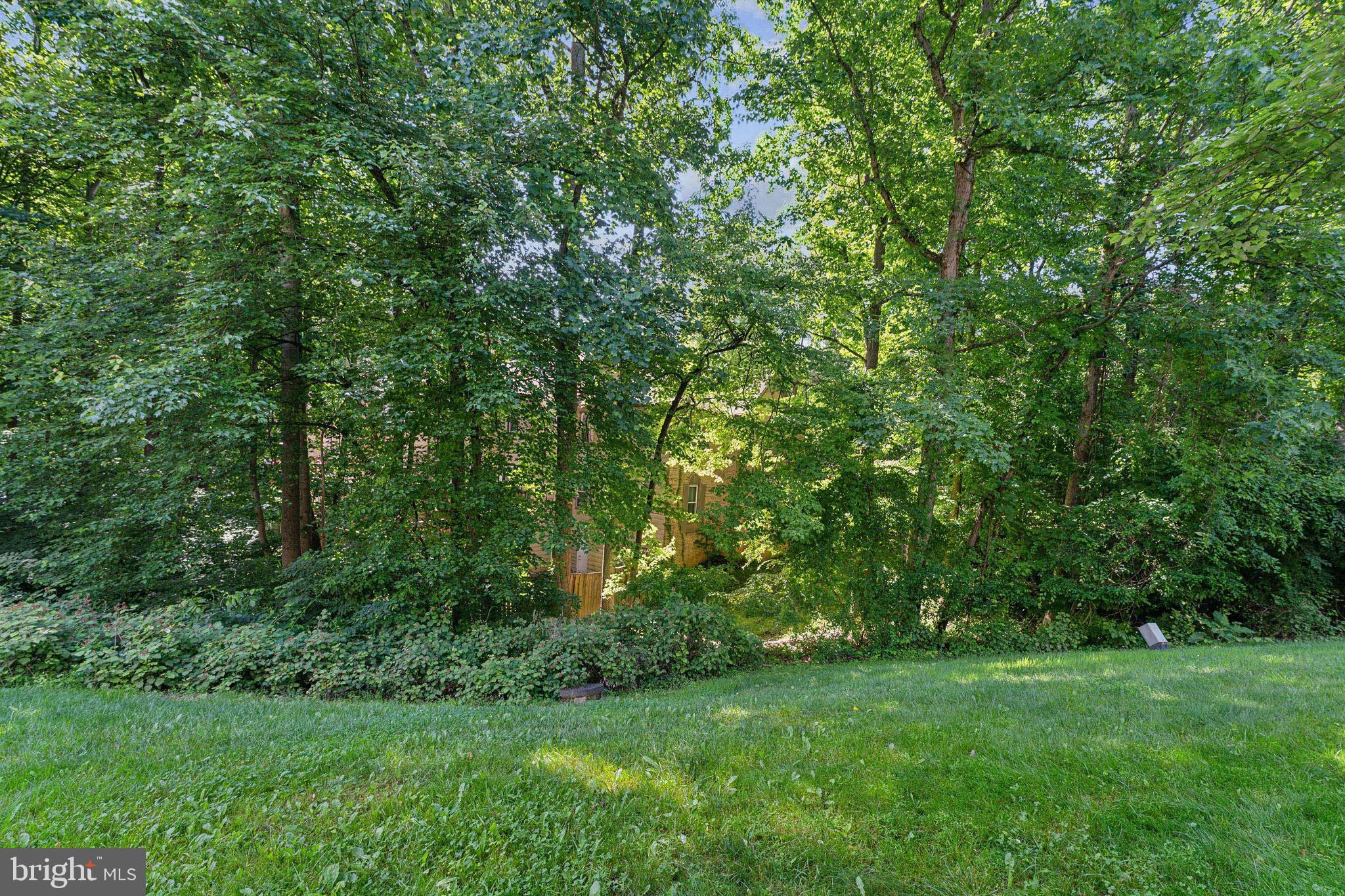 1507 Ivystone Ct