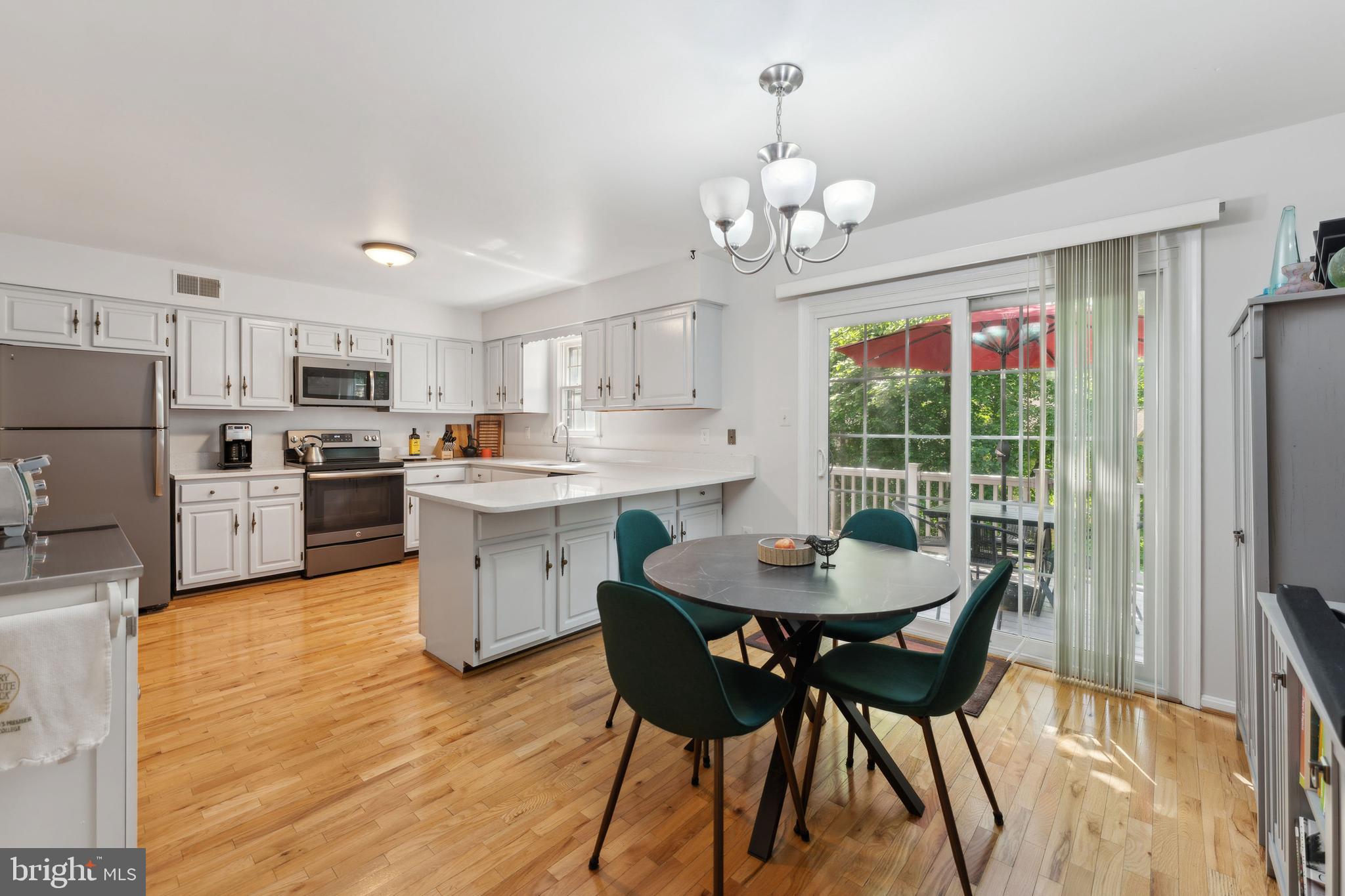 1507 Ivystone Ct