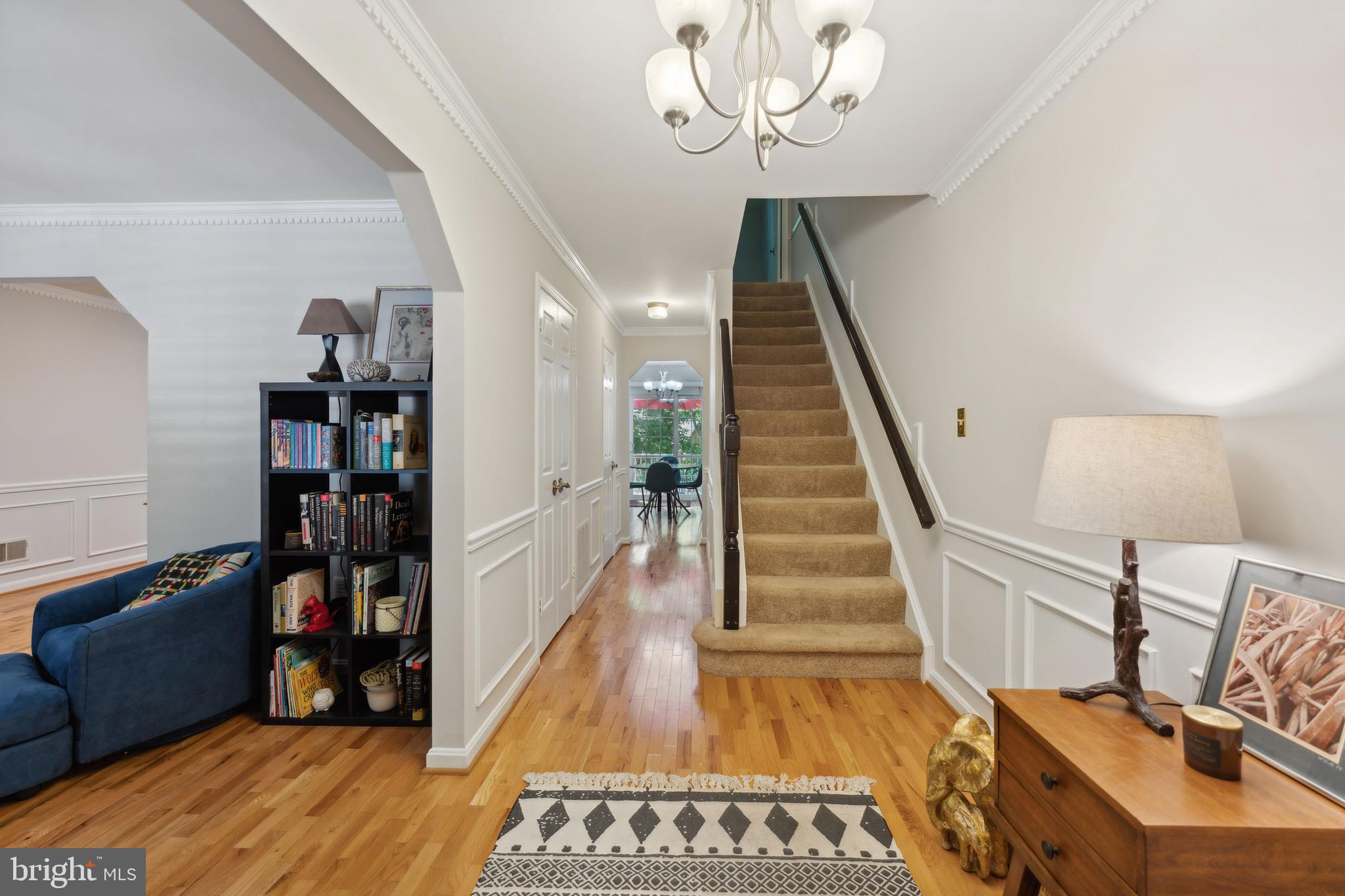 1507 Ivystone Ct