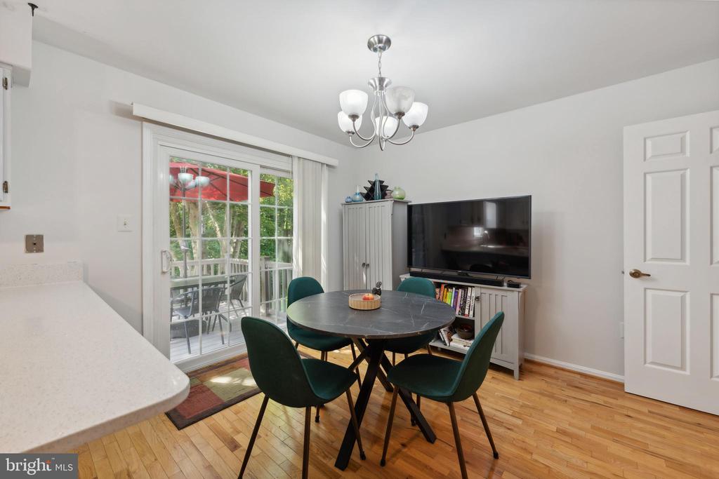 1507 Ivystone Ct