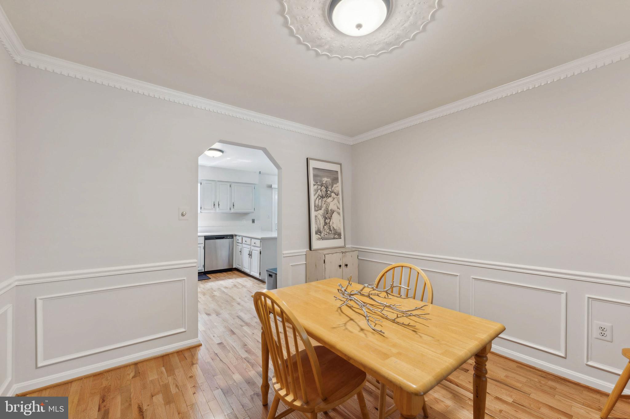 1507 Ivystone Ct