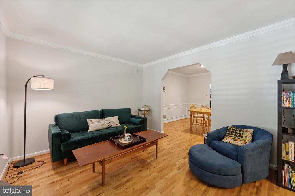 1507 Ivystone Ct