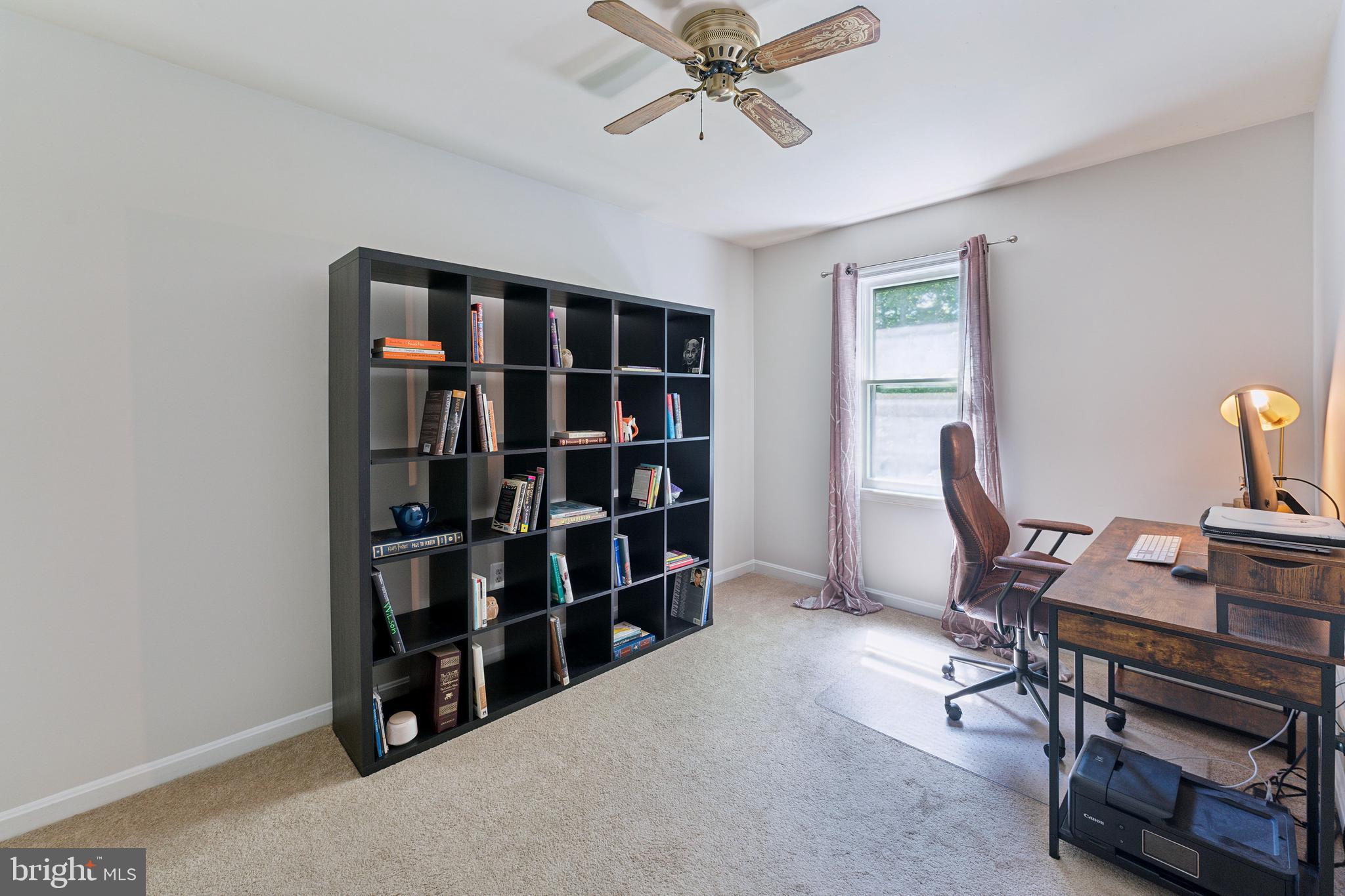 1507 Ivystone Ct