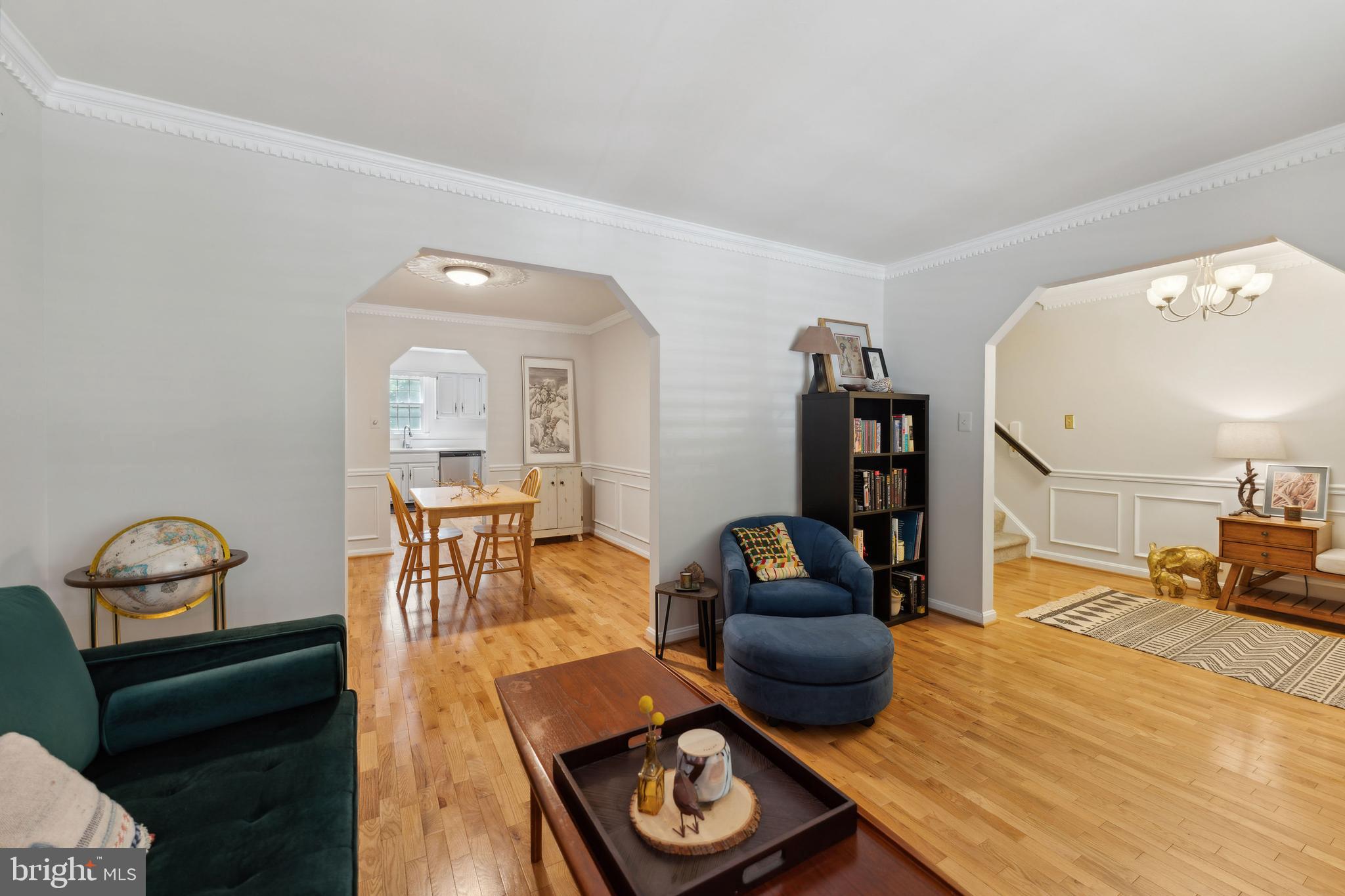 1507 Ivystone Ct