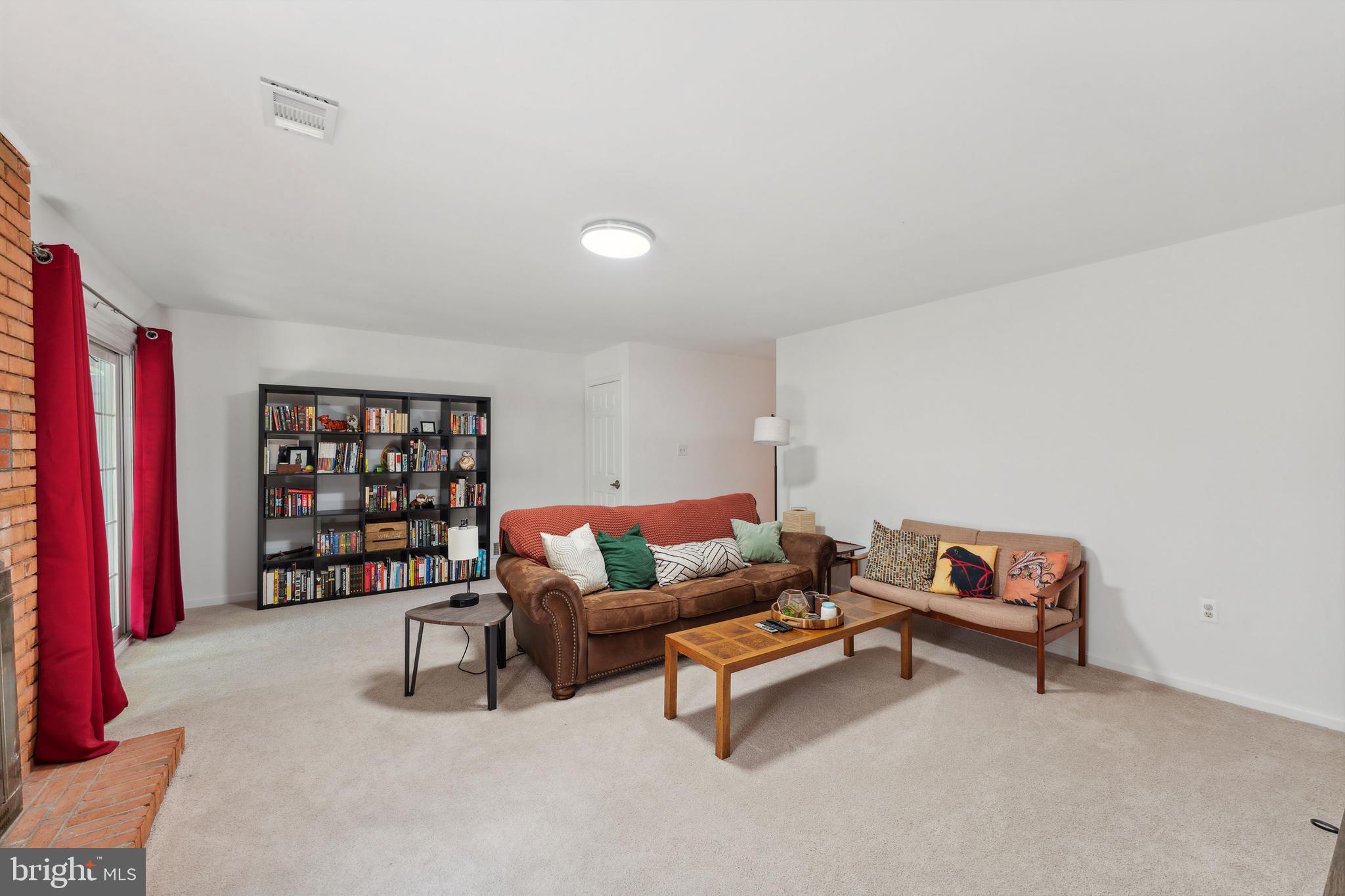 1507 Ivystone Ct