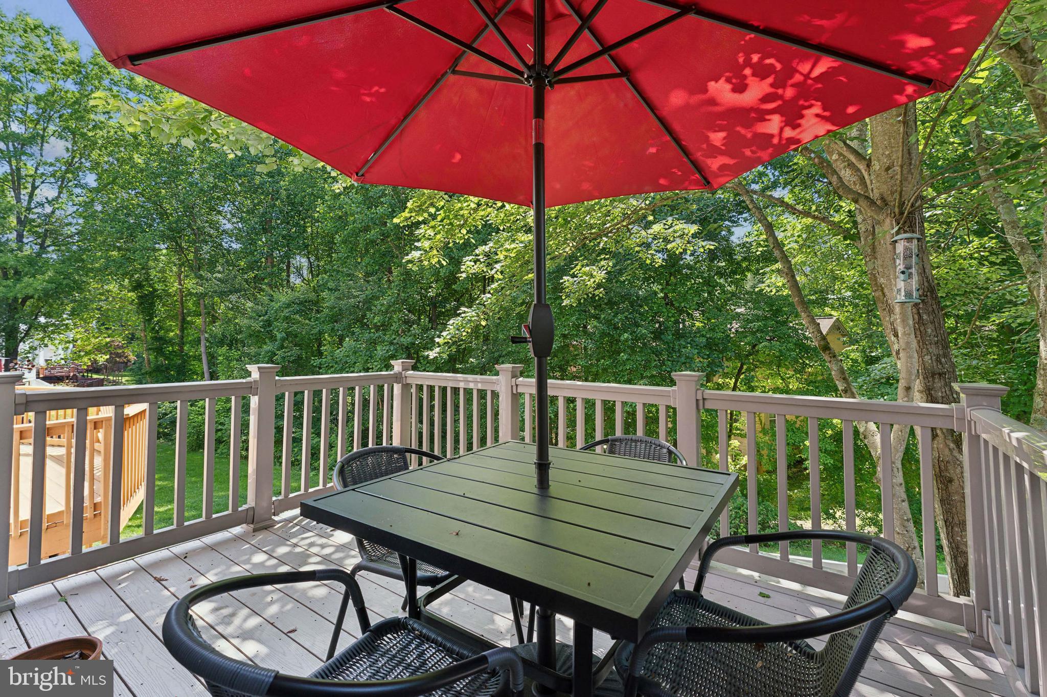1507 Ivystone Ct