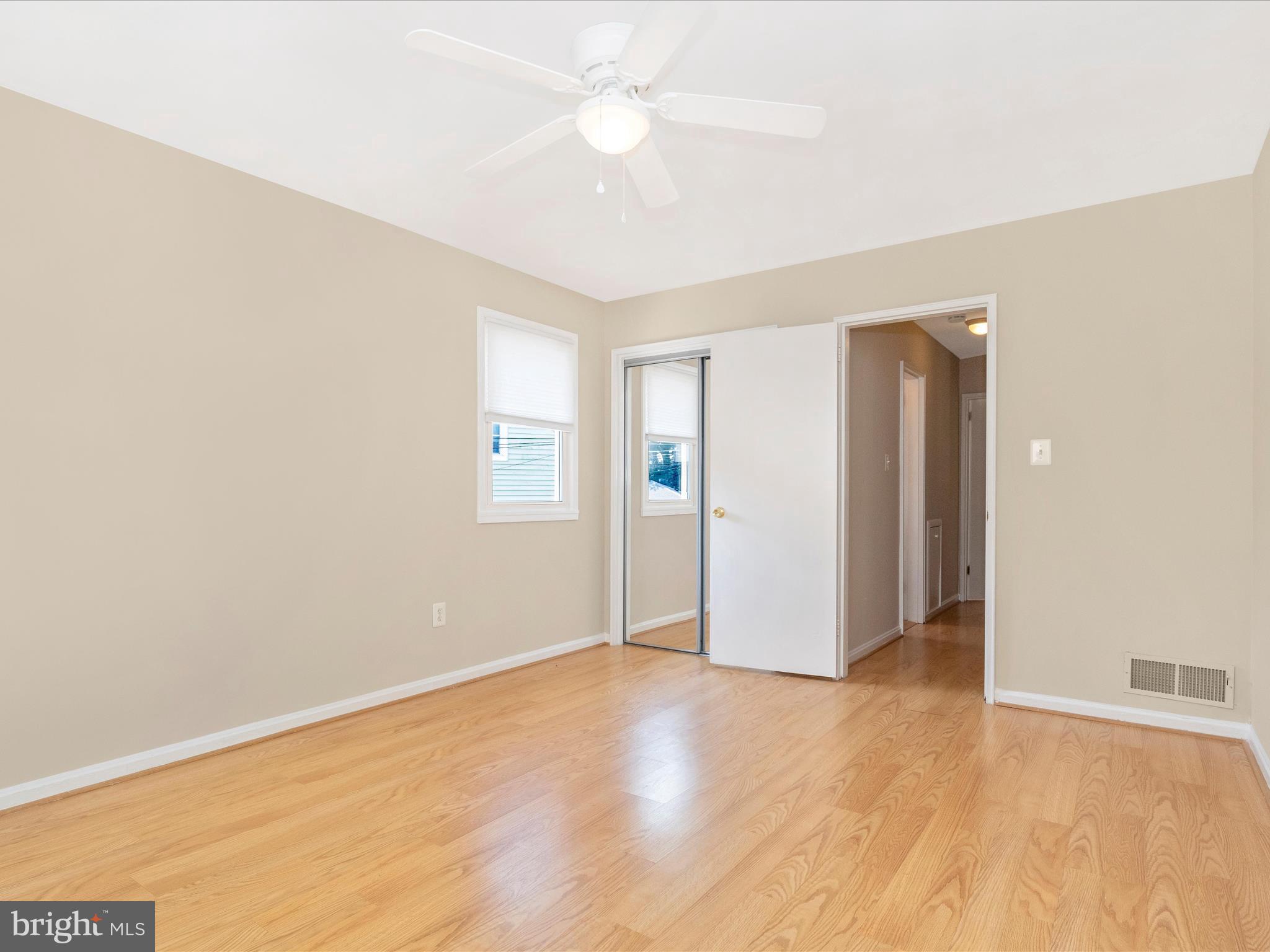 13418 Parkland Dr