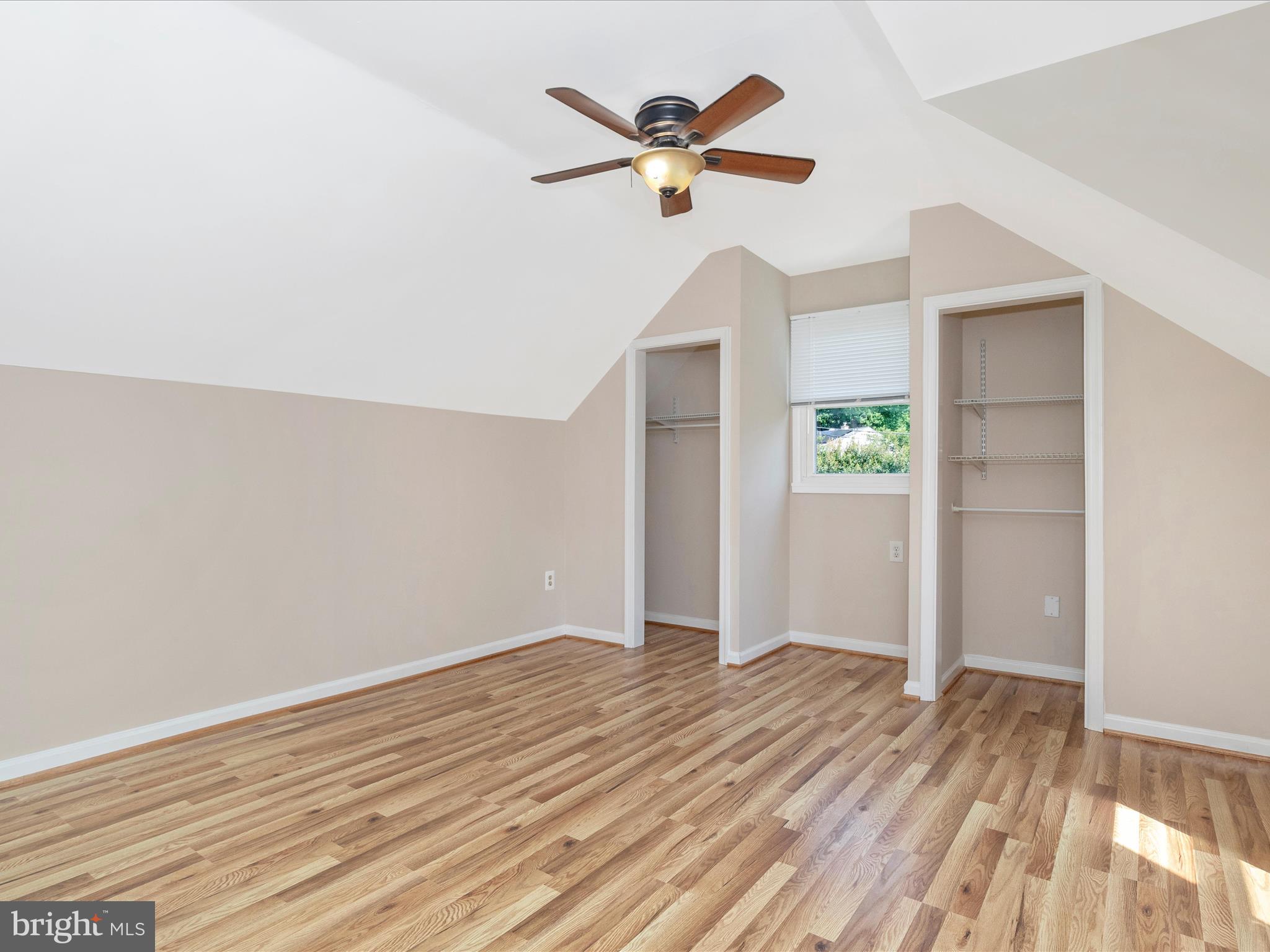 13418 Parkland Dr
