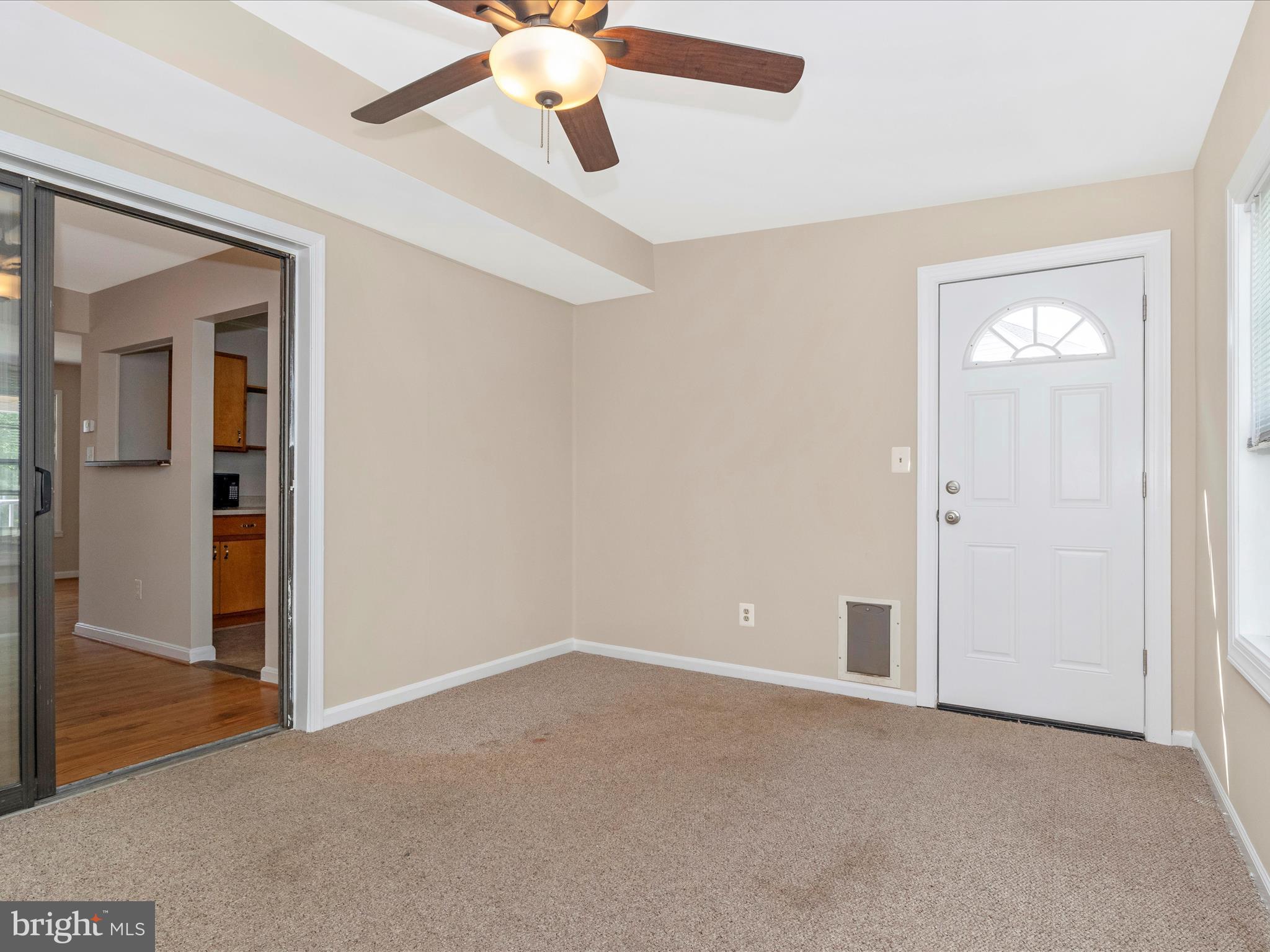 13418 Parkland Dr
