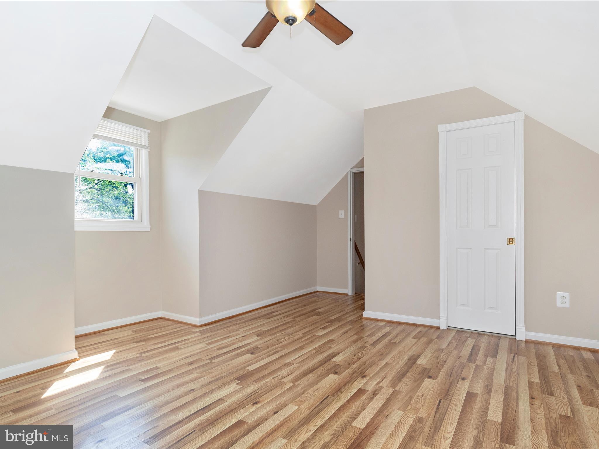 13418 Parkland Dr
