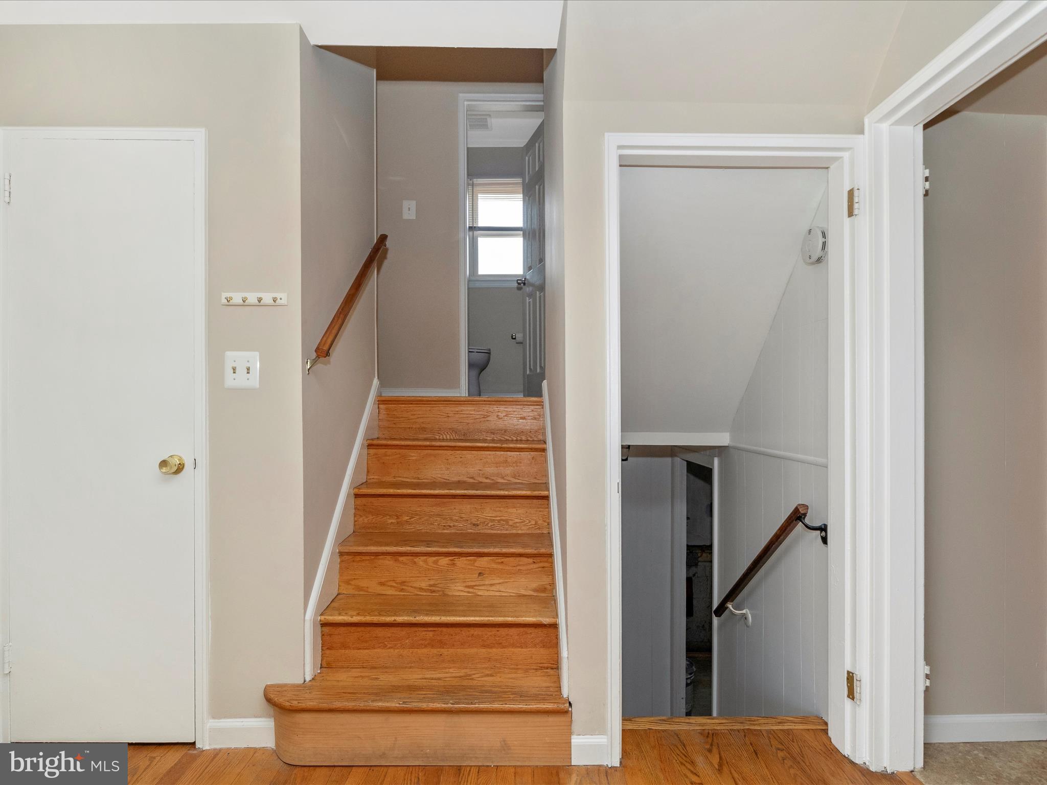 13418 Parkland Dr