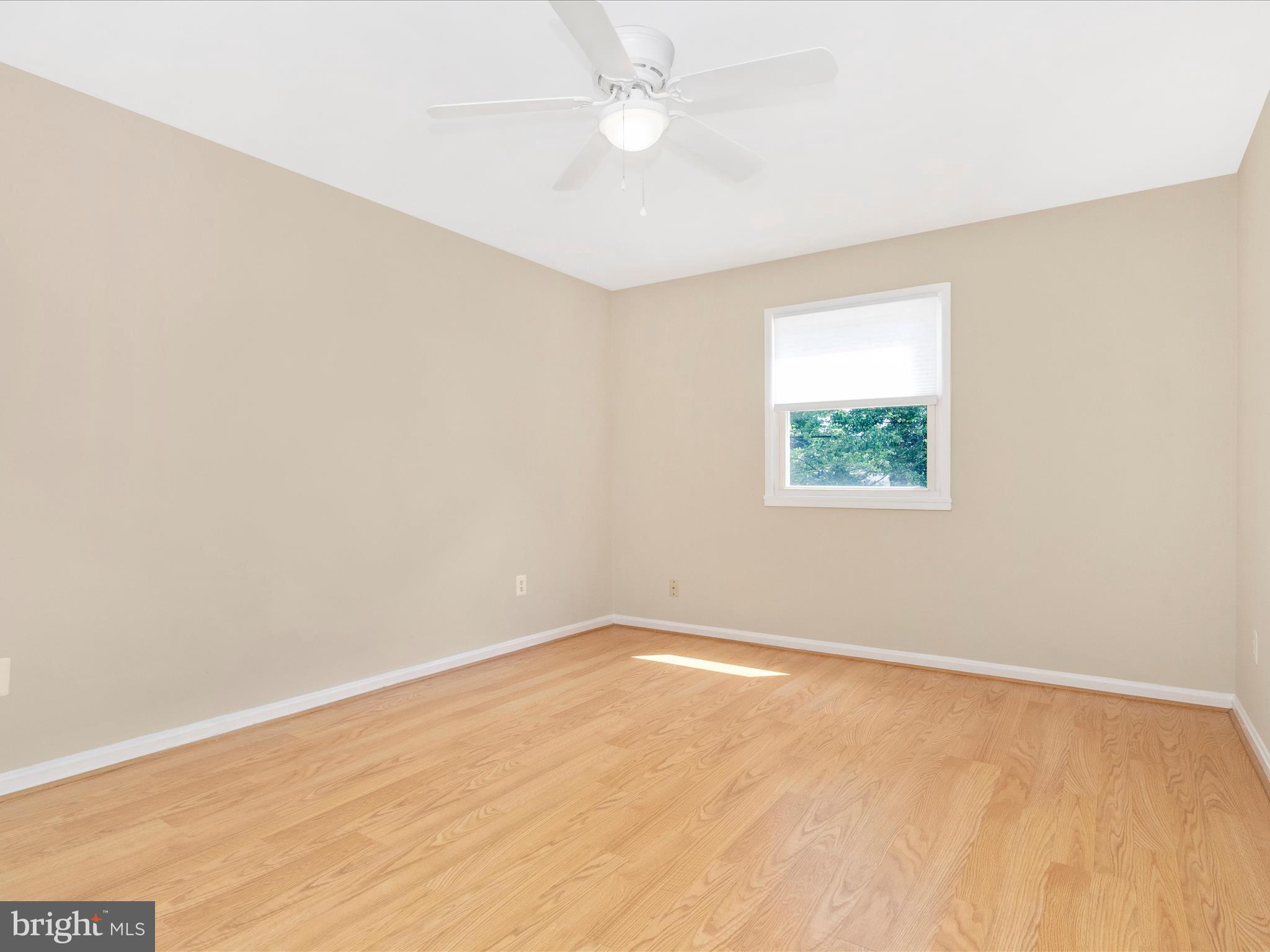 13418 Parkland Dr