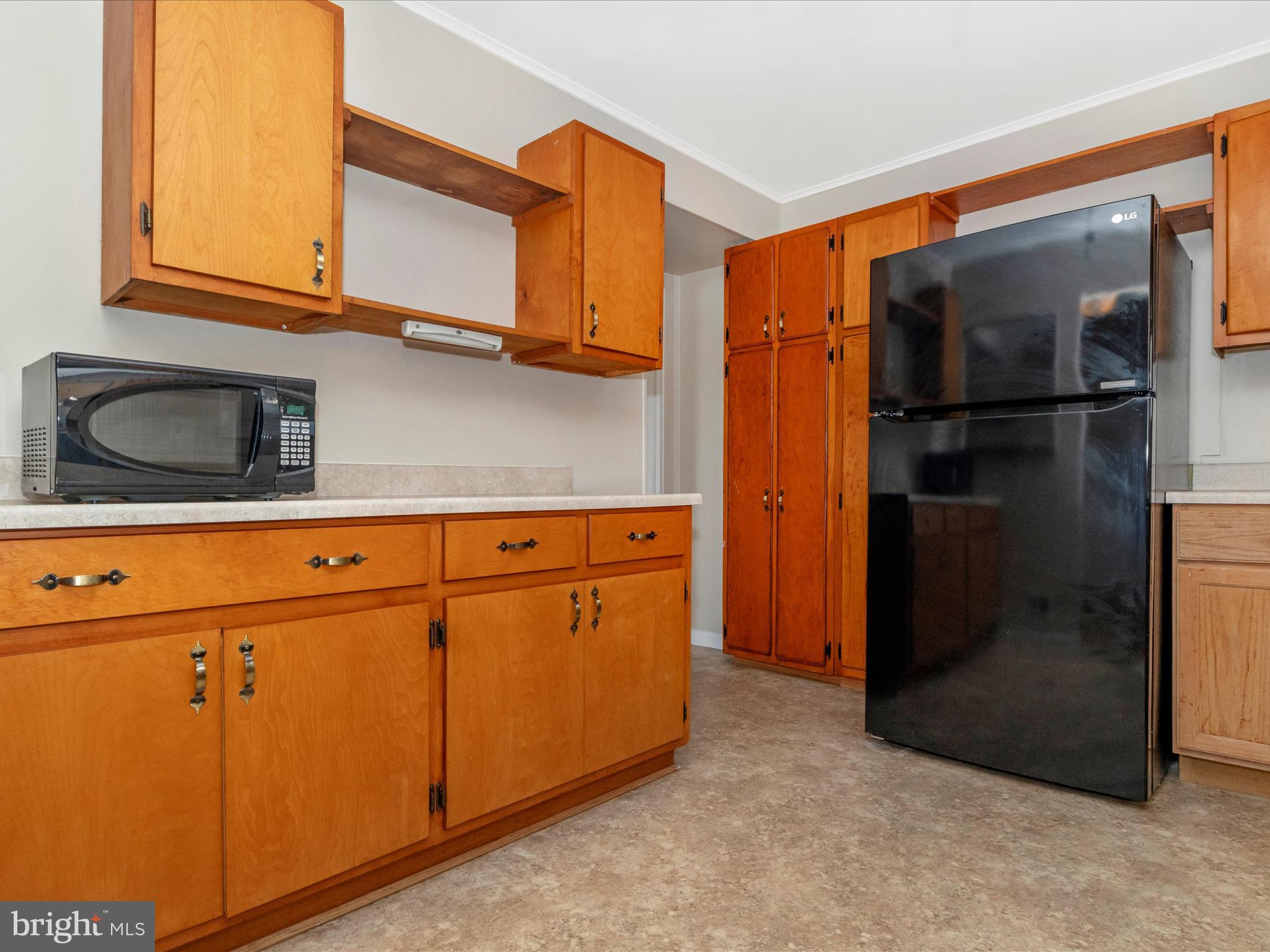 13418 Parkland Dr