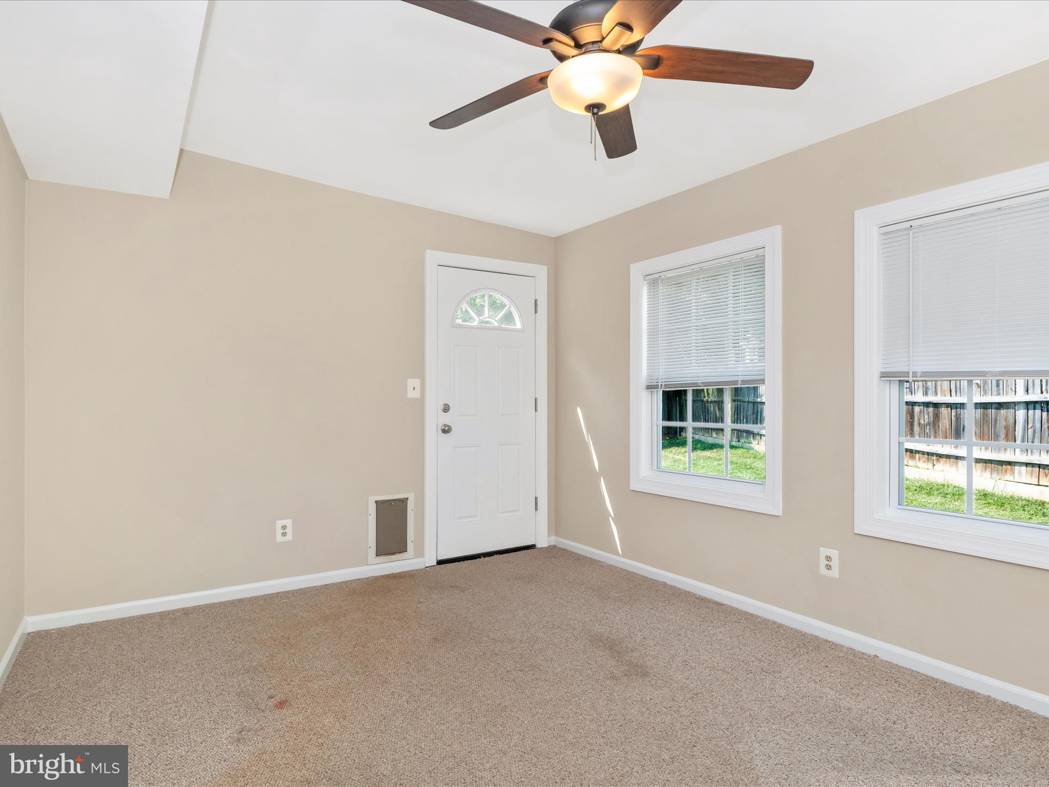 13418 Parkland Dr