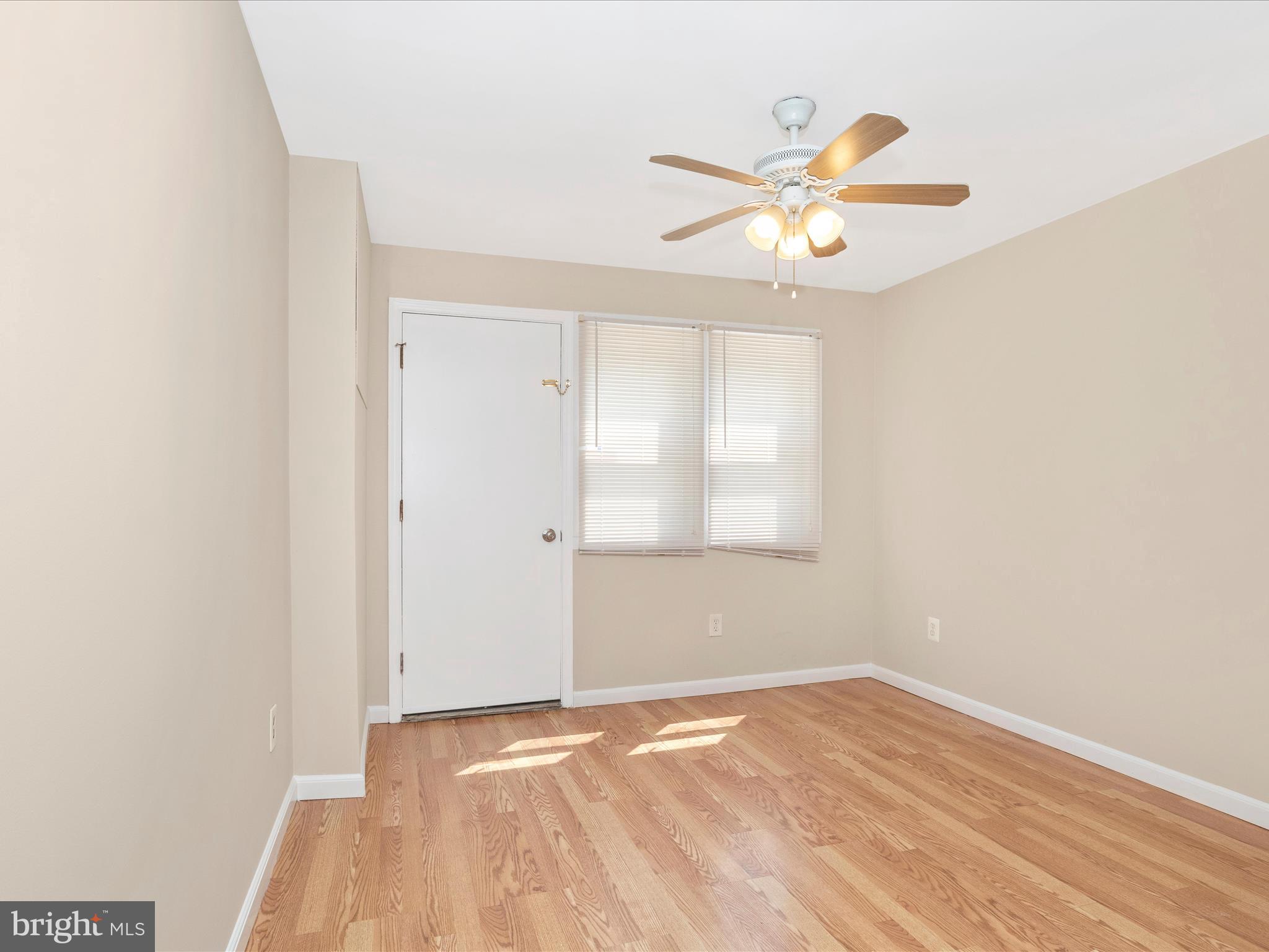 13418 Parkland Dr