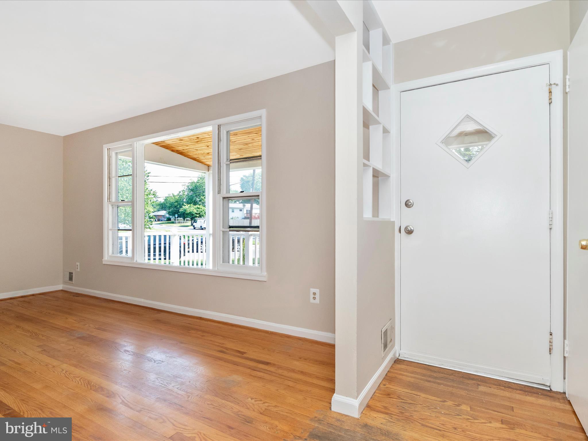13418 Parkland Dr