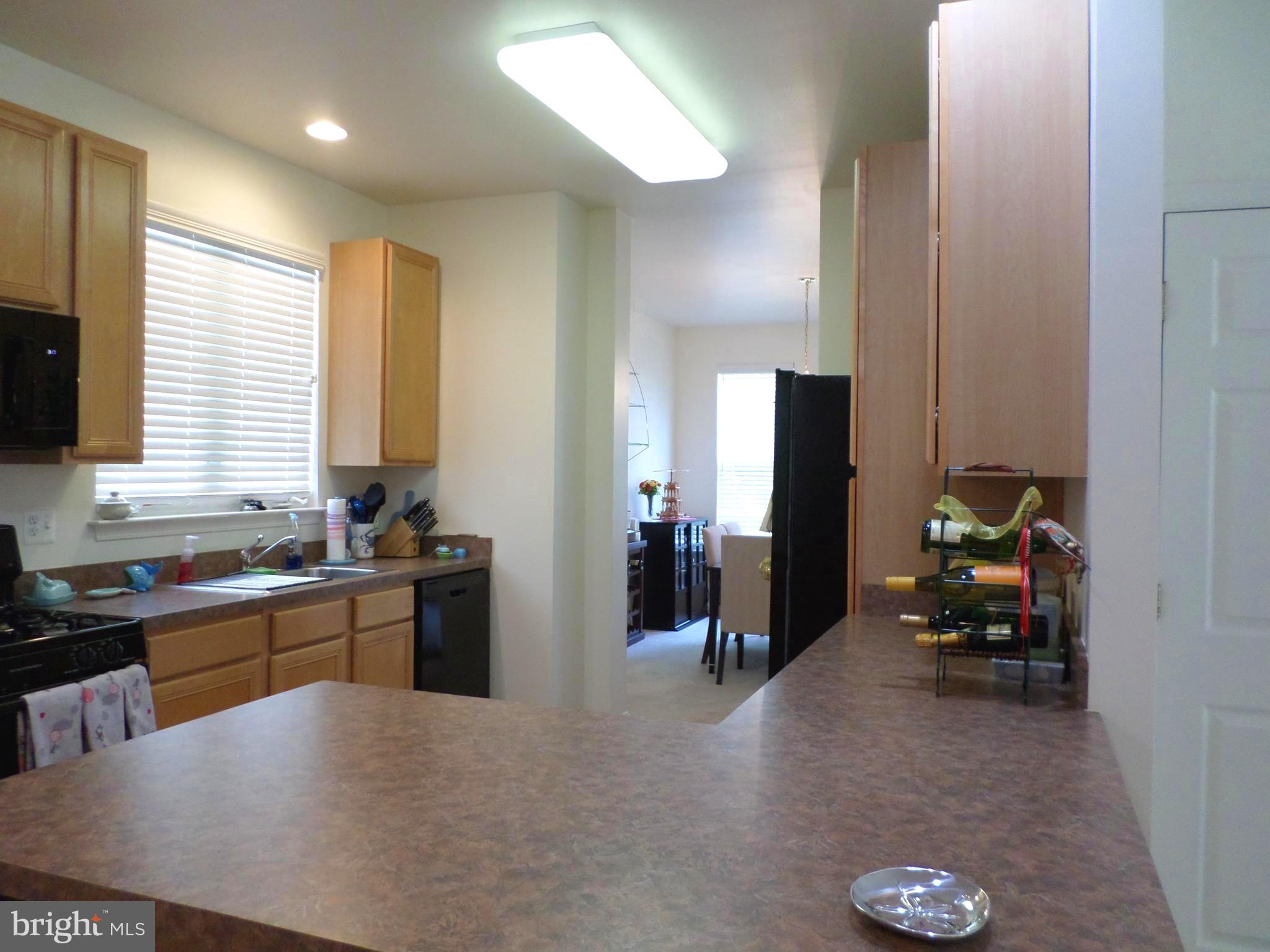 13916 Coachmans Cir