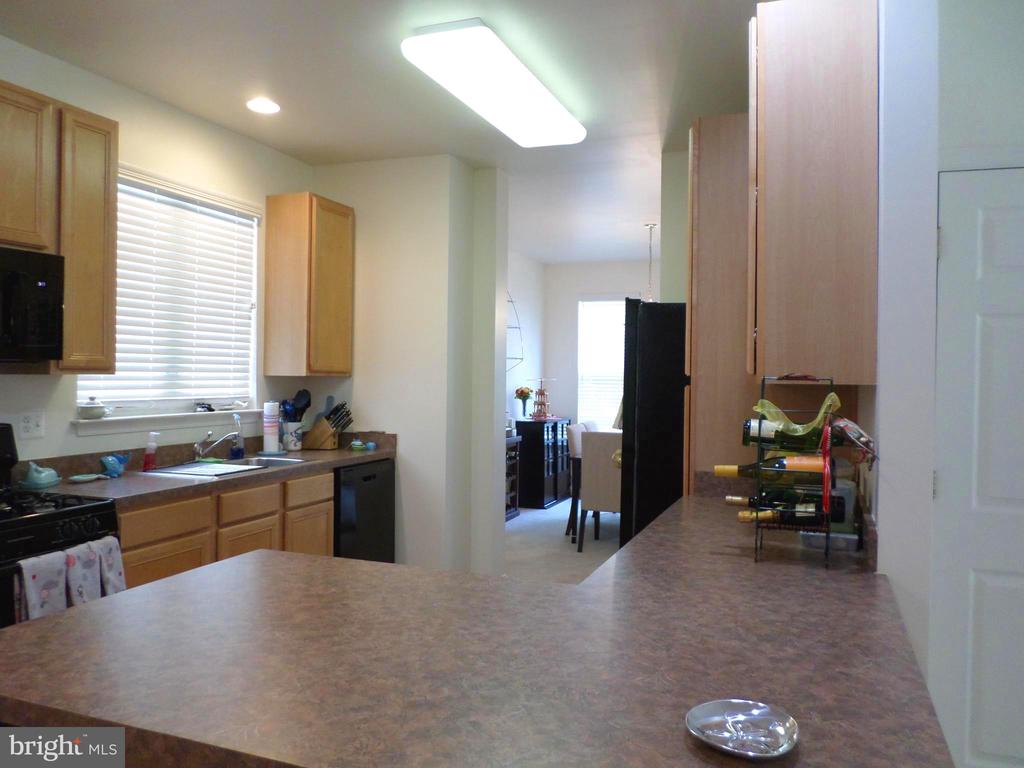 13916 Coachmans Cir