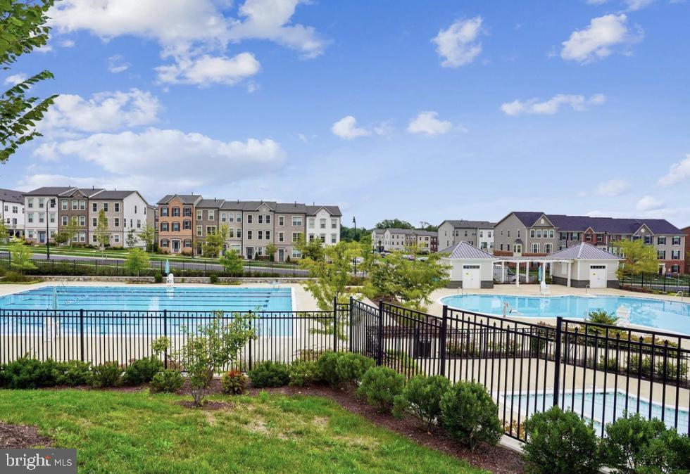 13742 Dovekie Ave #405l
