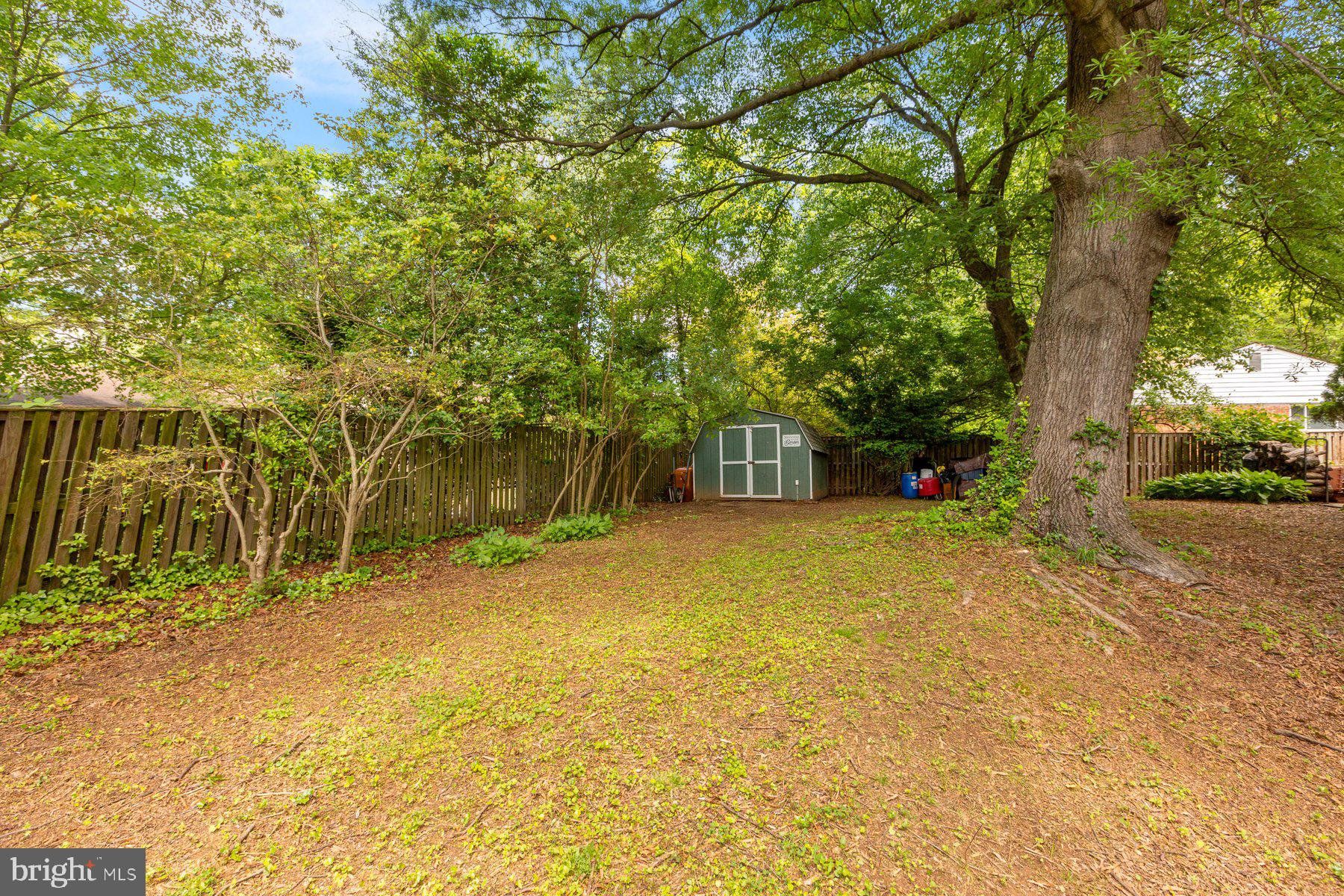 9706 Brixton Ln