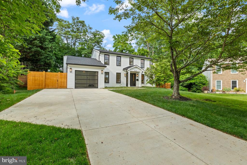 11420 Orleans Way