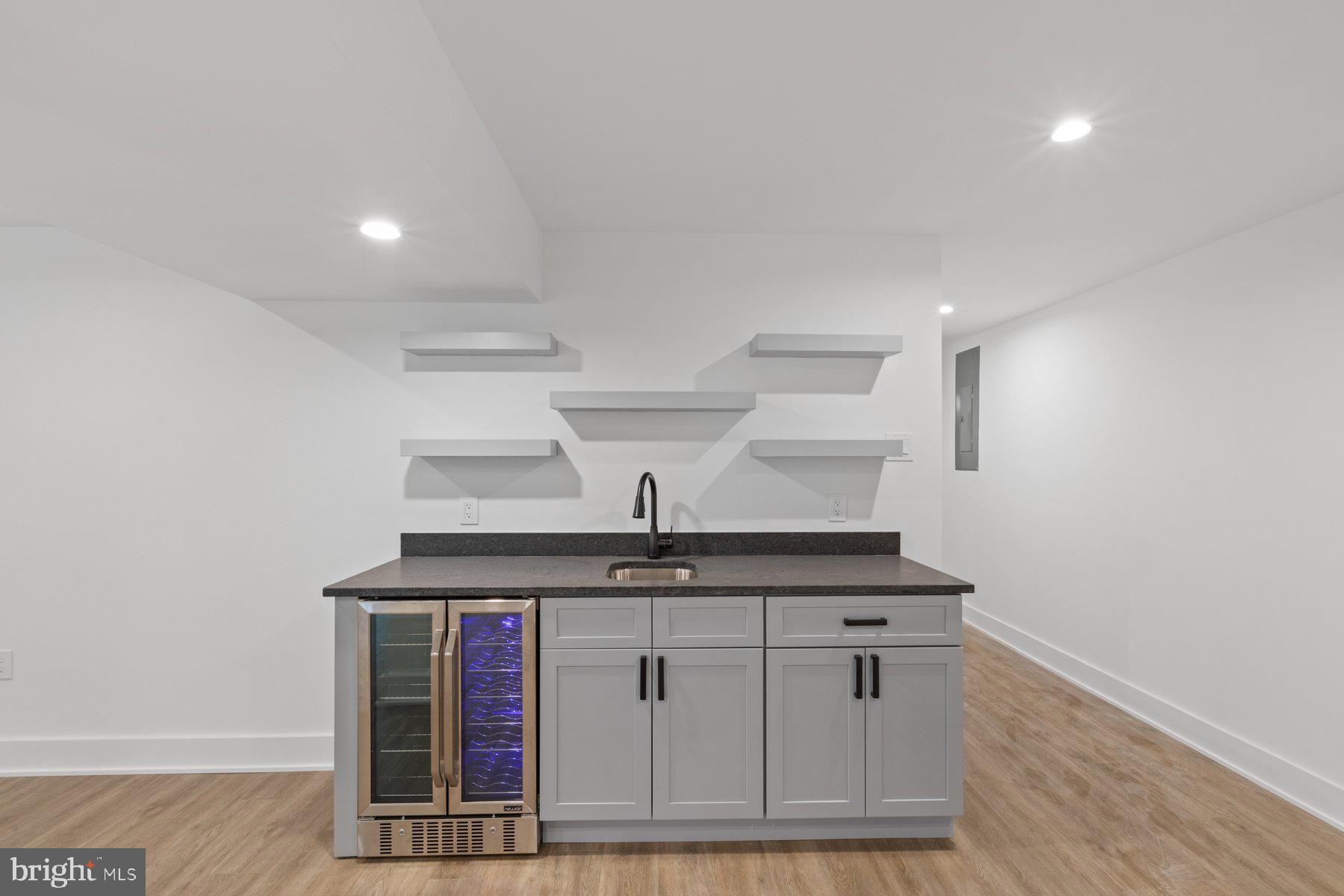 11420 Orleans Way