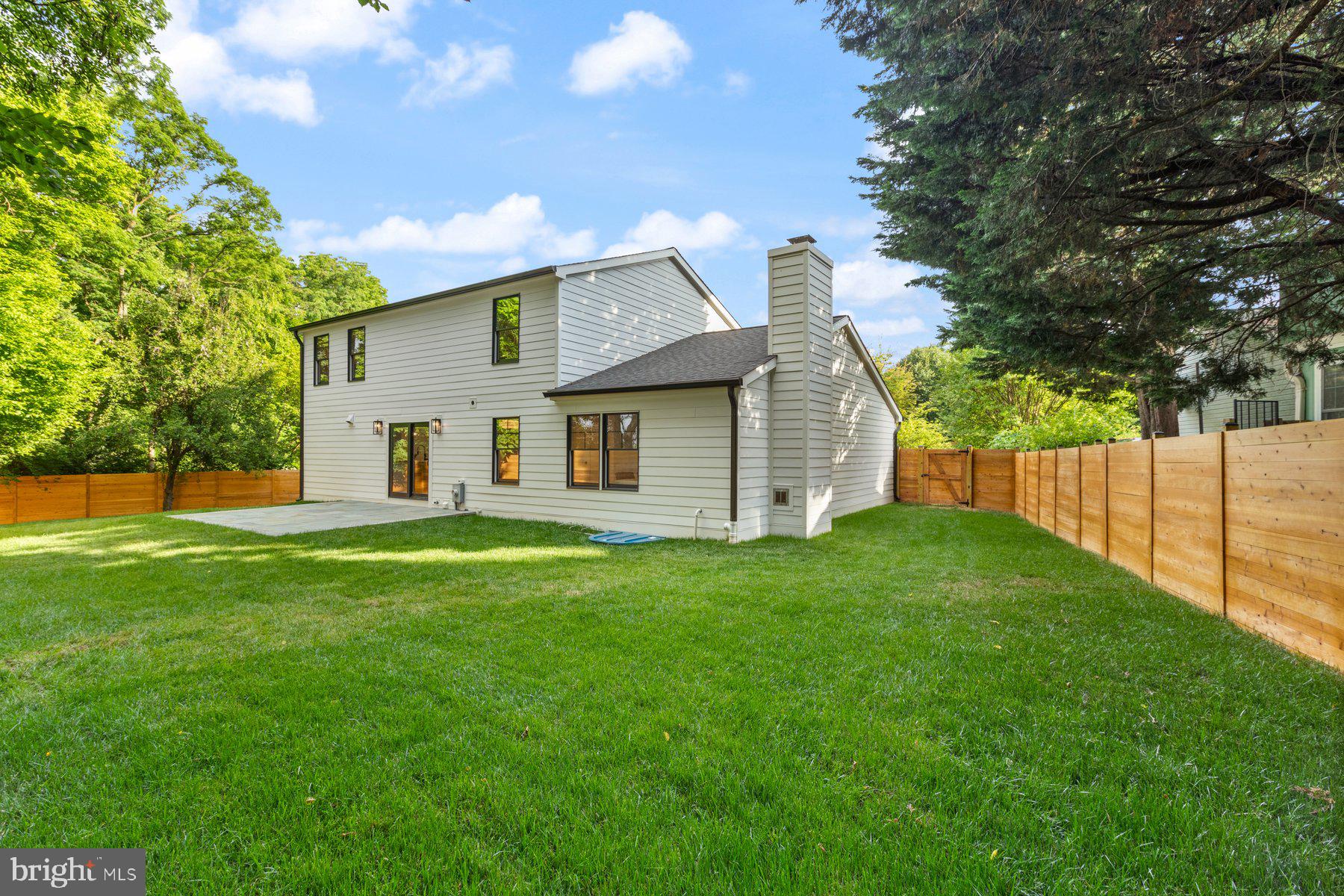 11420 Orleans Way