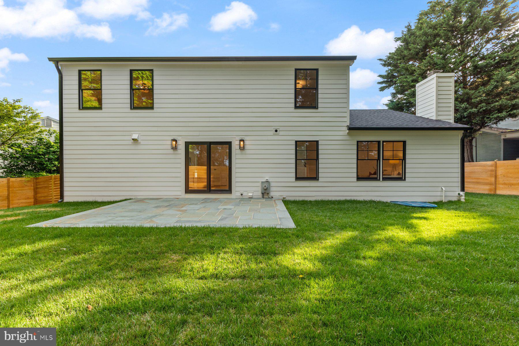 11420 Orleans Way