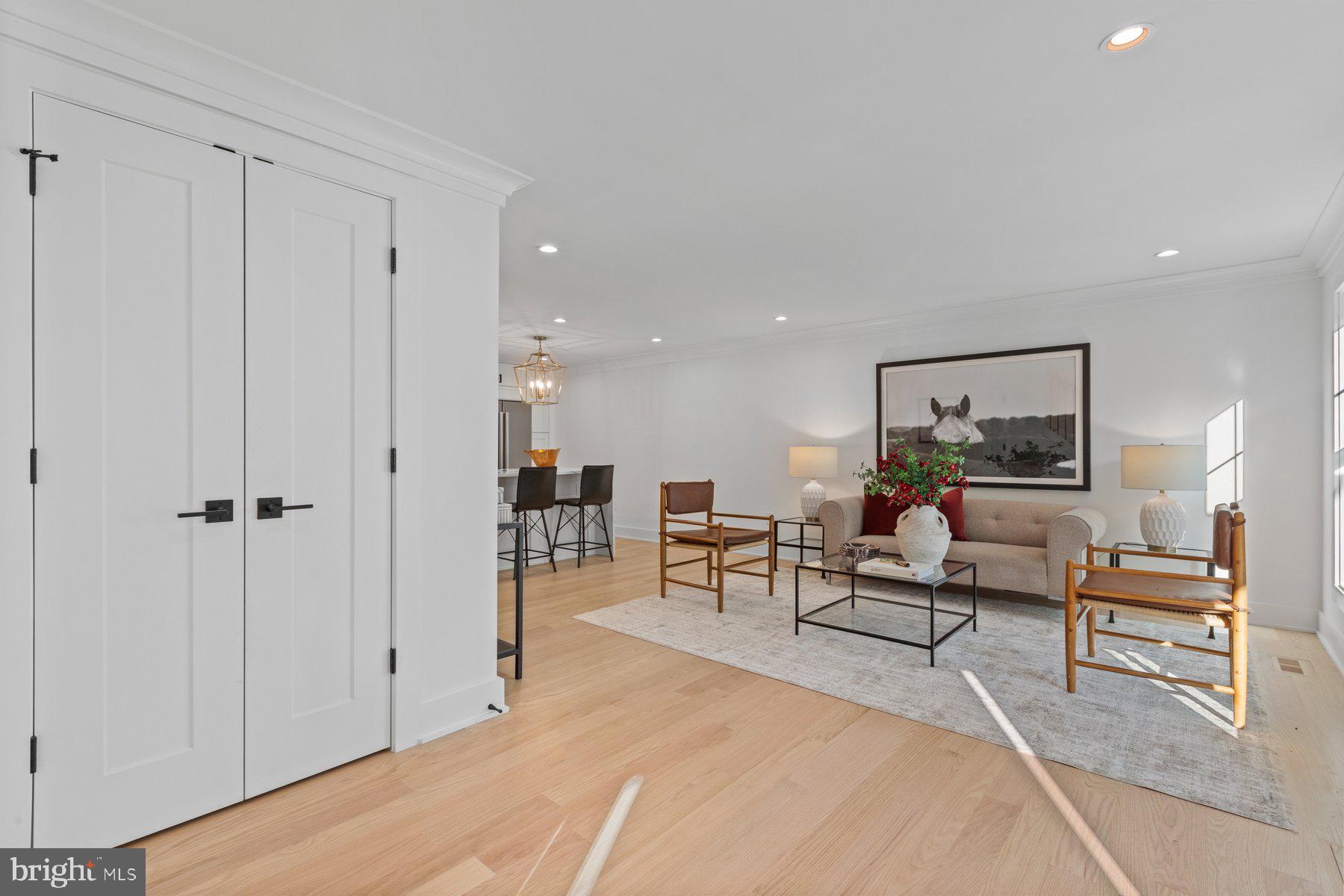 11420 Orleans Way