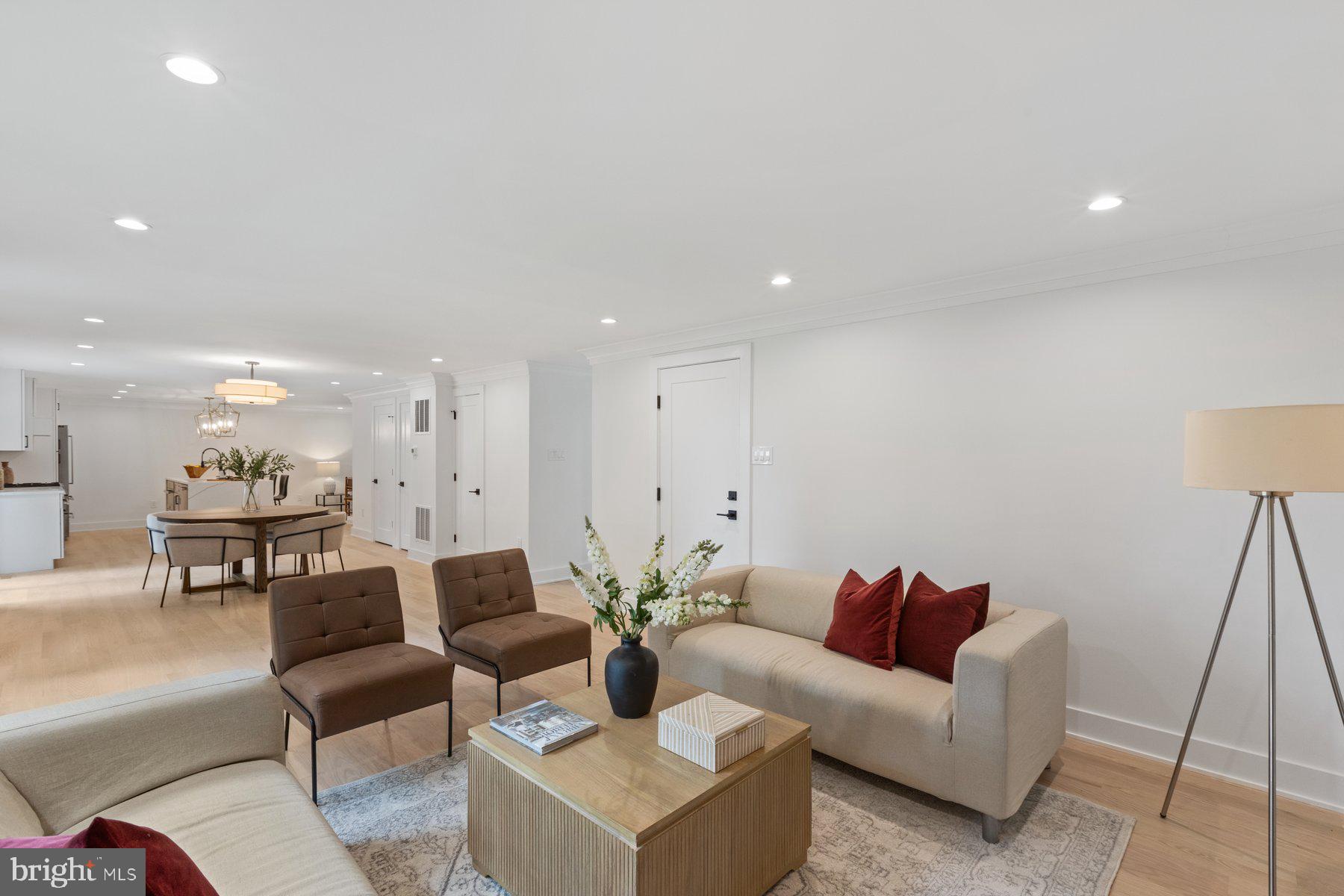 11420 Orleans Way