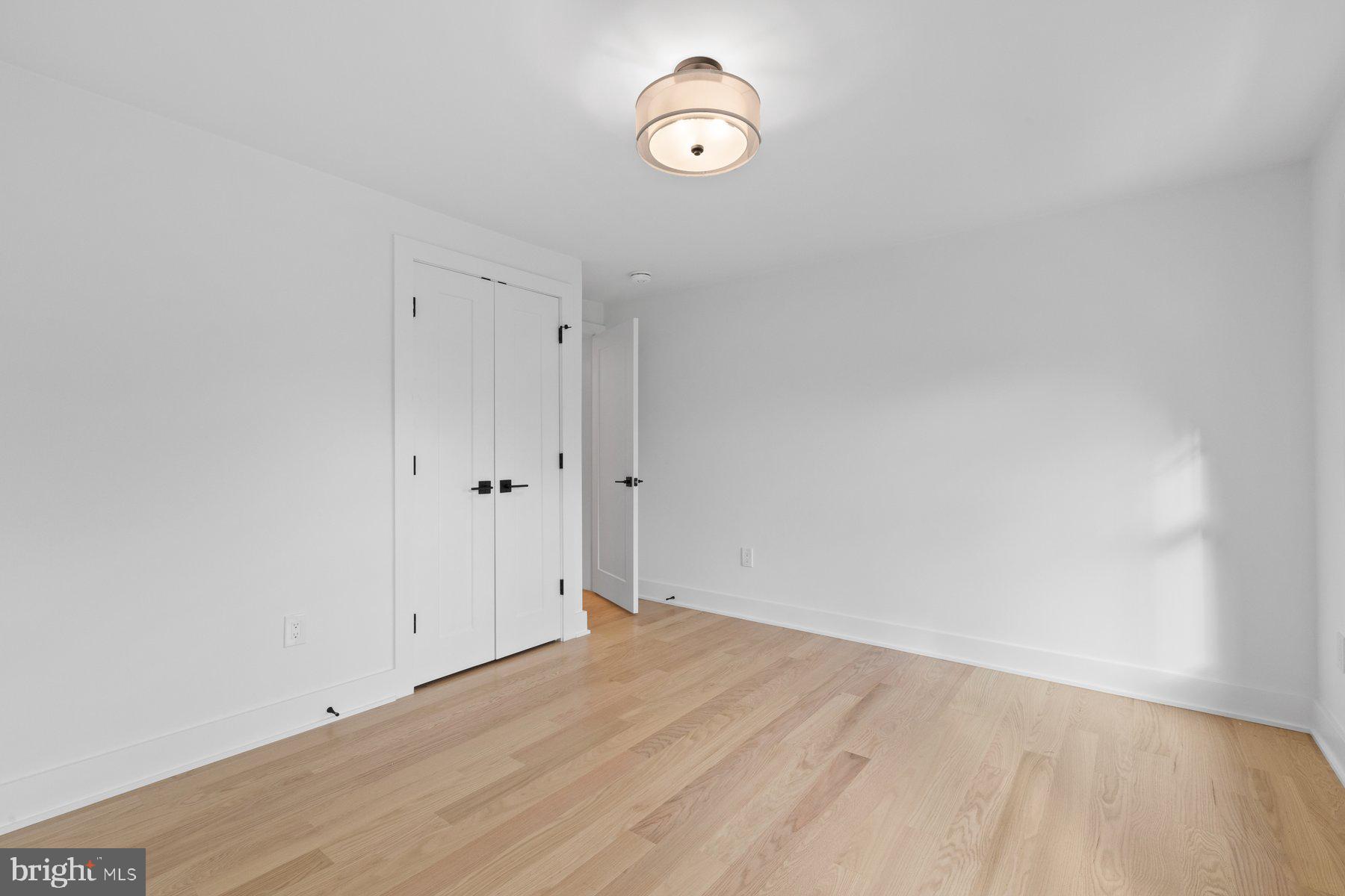 11420 Orleans Way