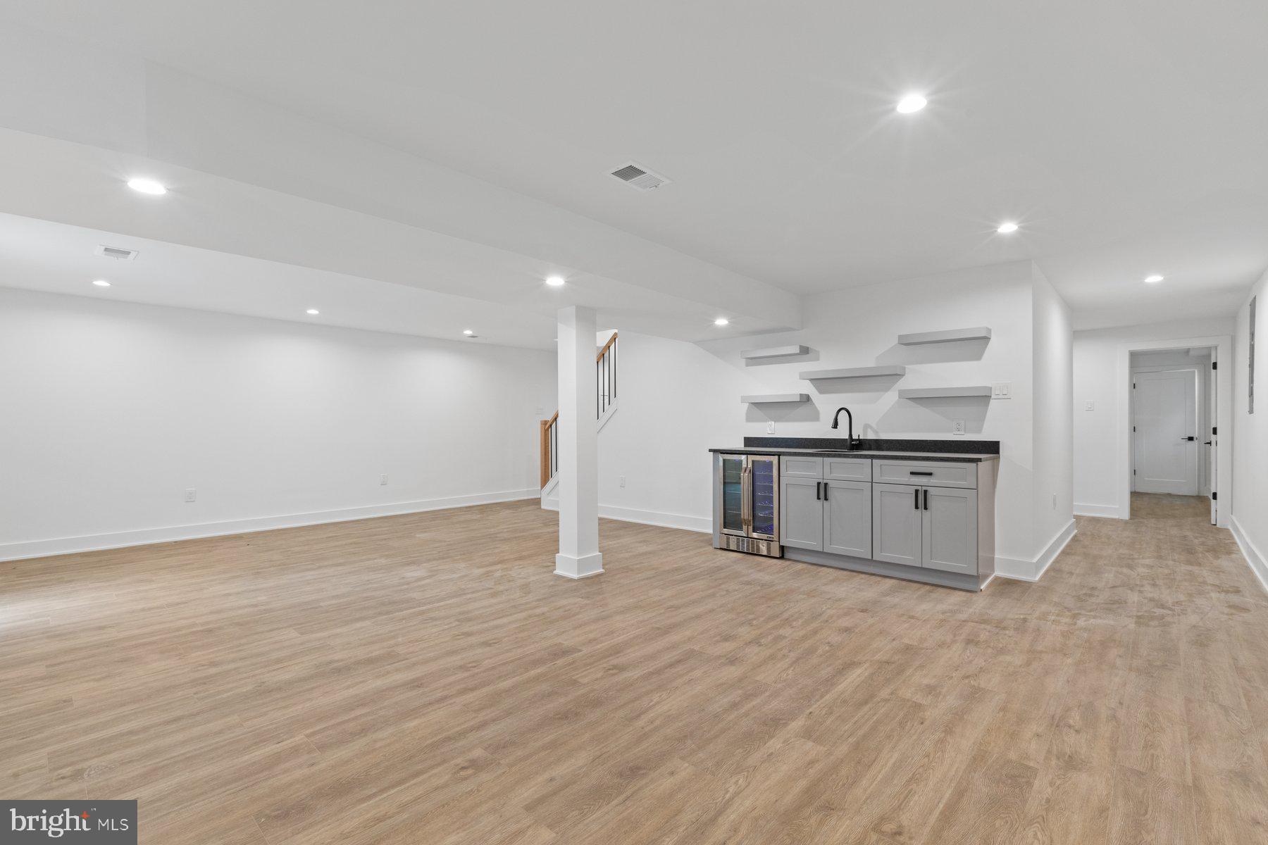 11420 Orleans Way
