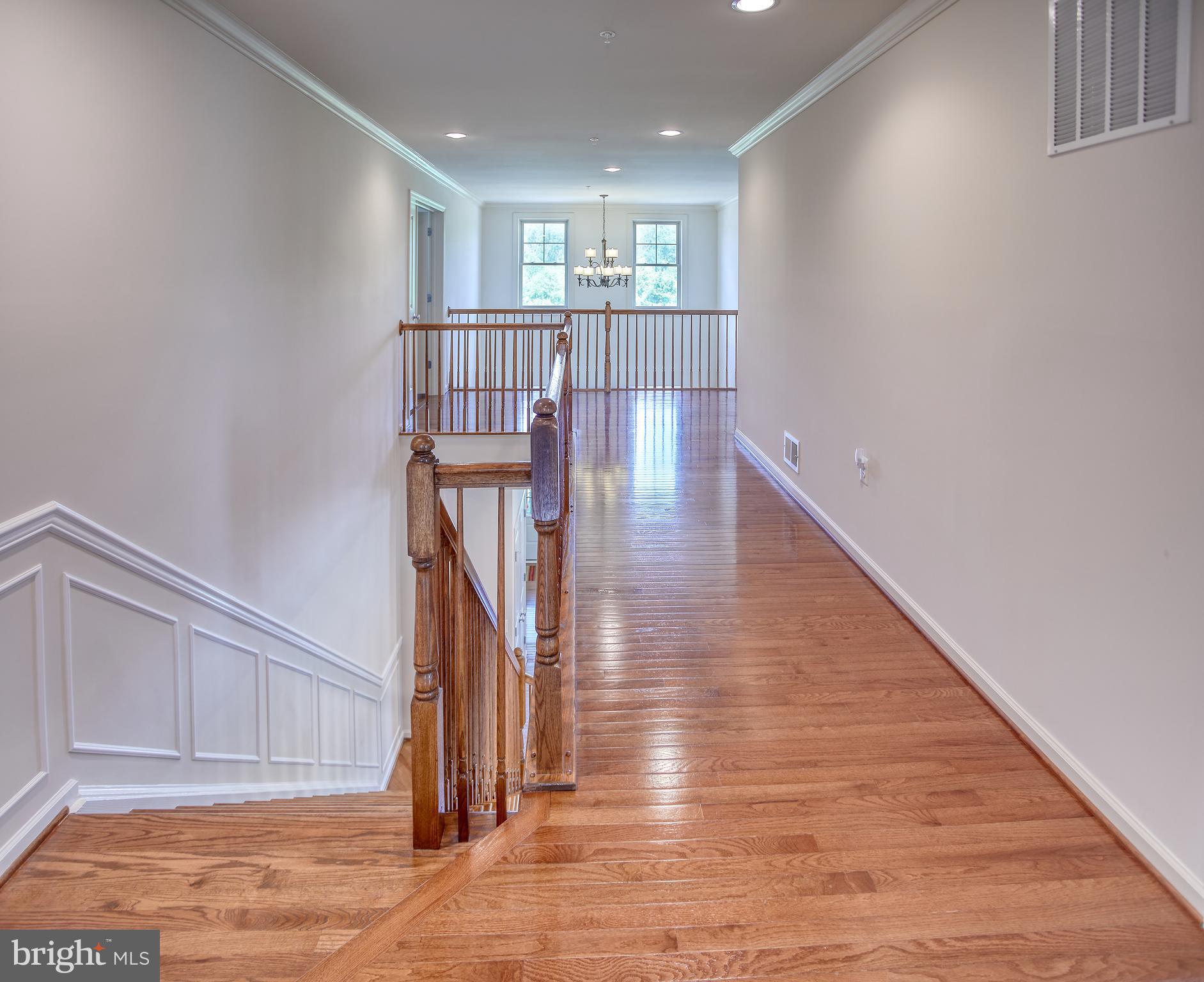 13312 Redspire Dr