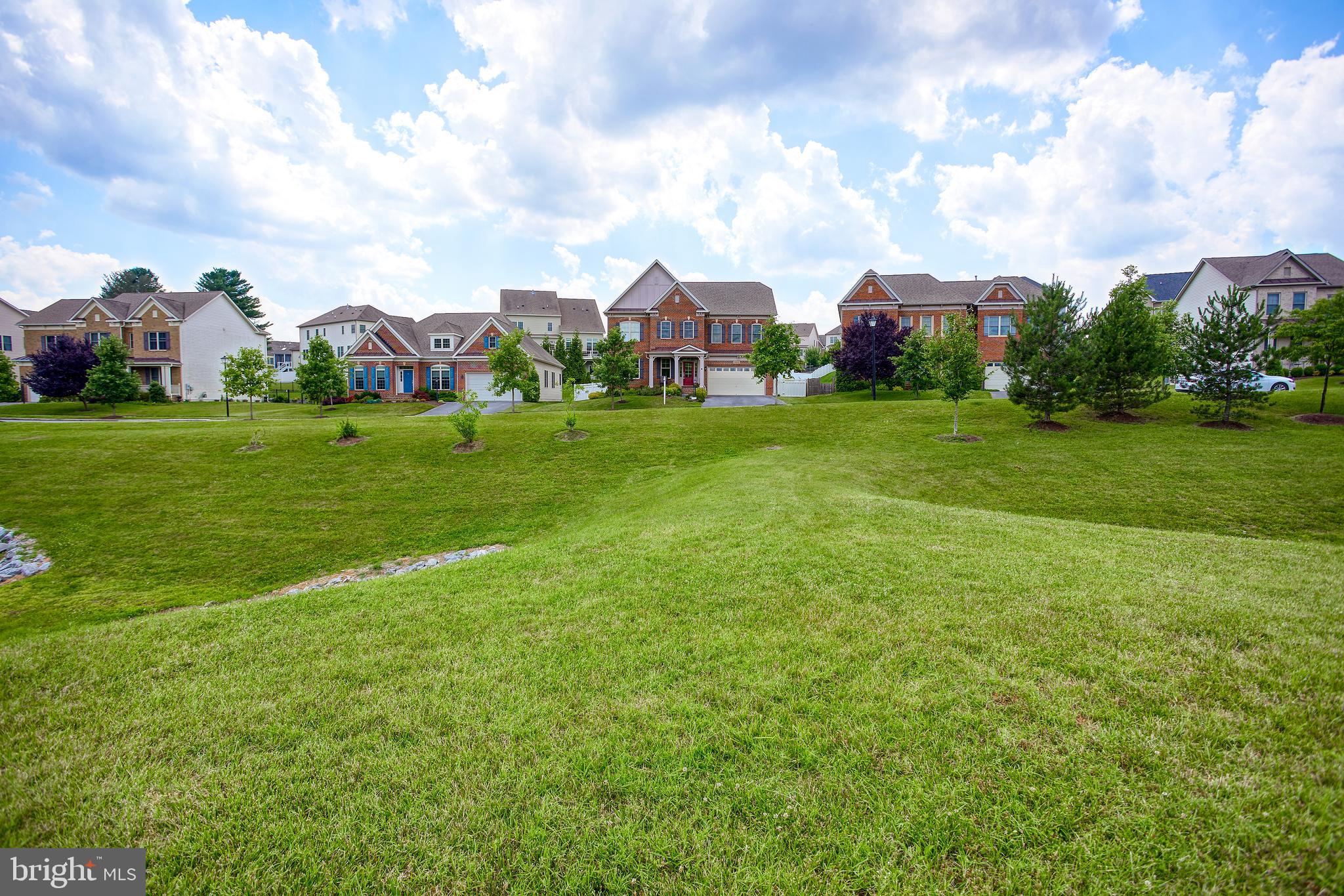 13312 Redspire Dr