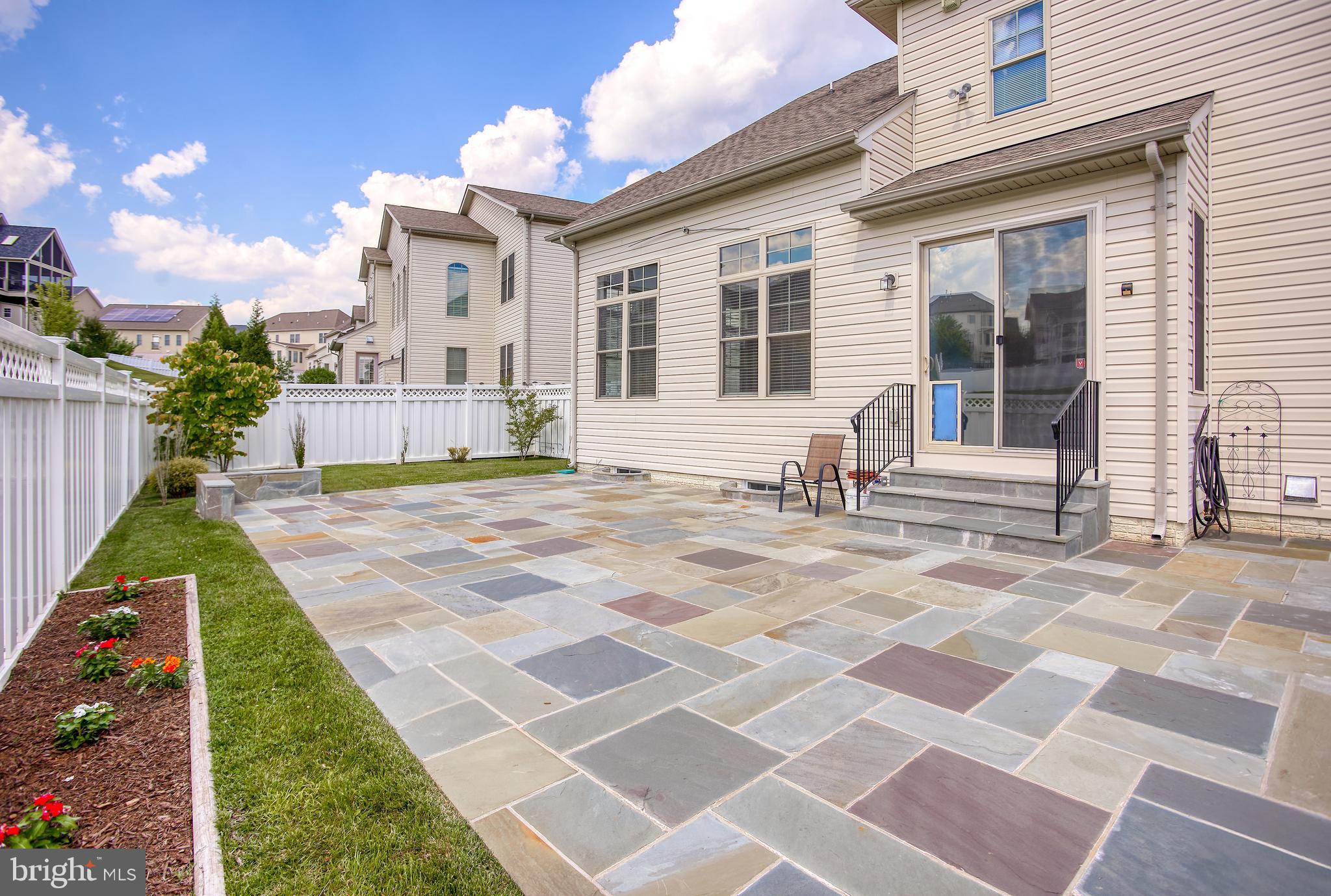 13312 Redspire Dr