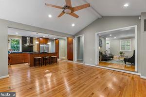 9613 Brunett Ave
