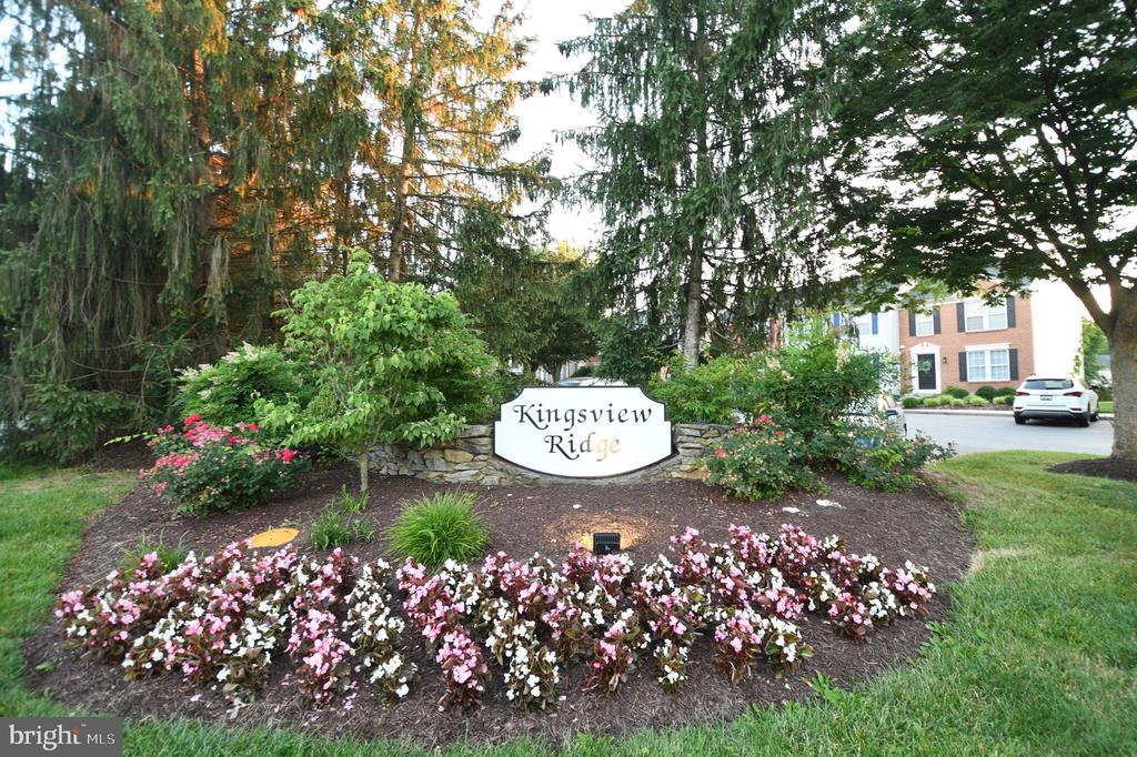 13762 PALMETTO CIRCLE Unit: 13762