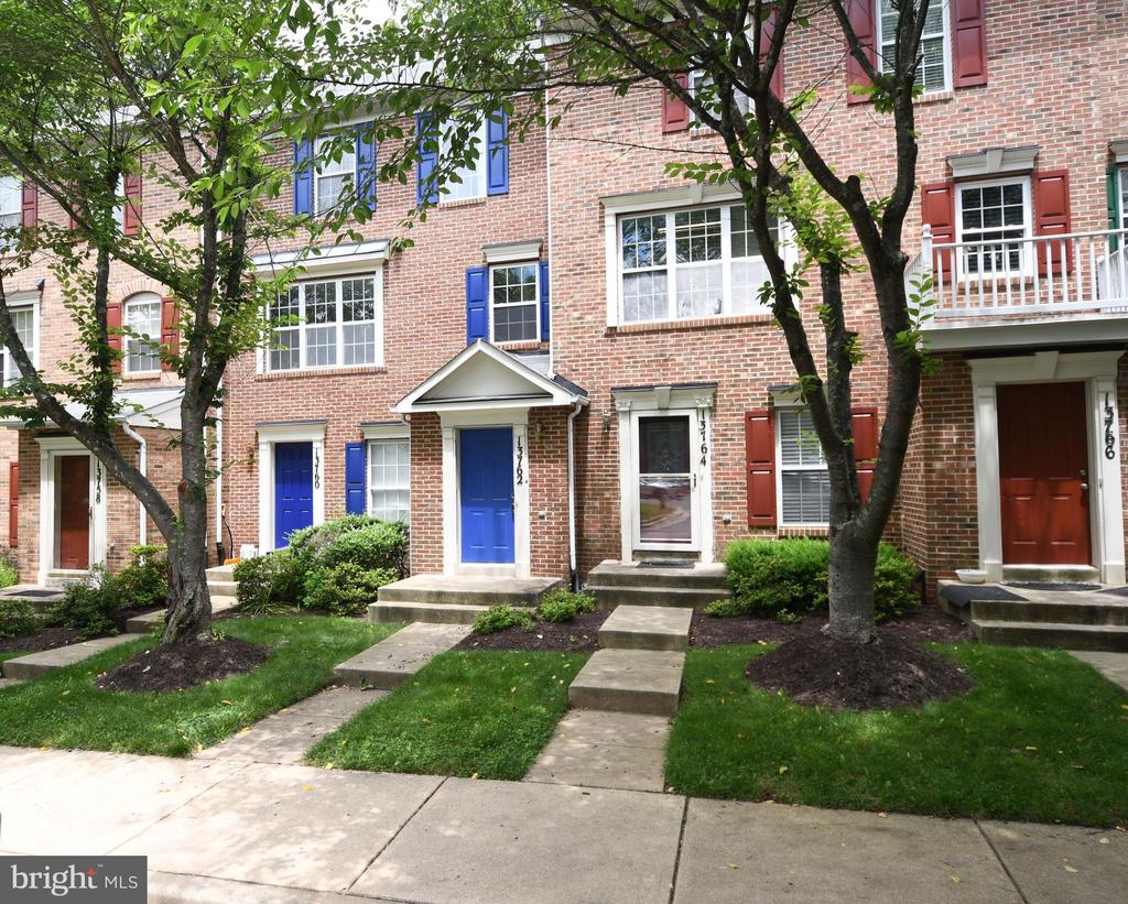 13762 PALMETTO CIRCLE Unit: 13762