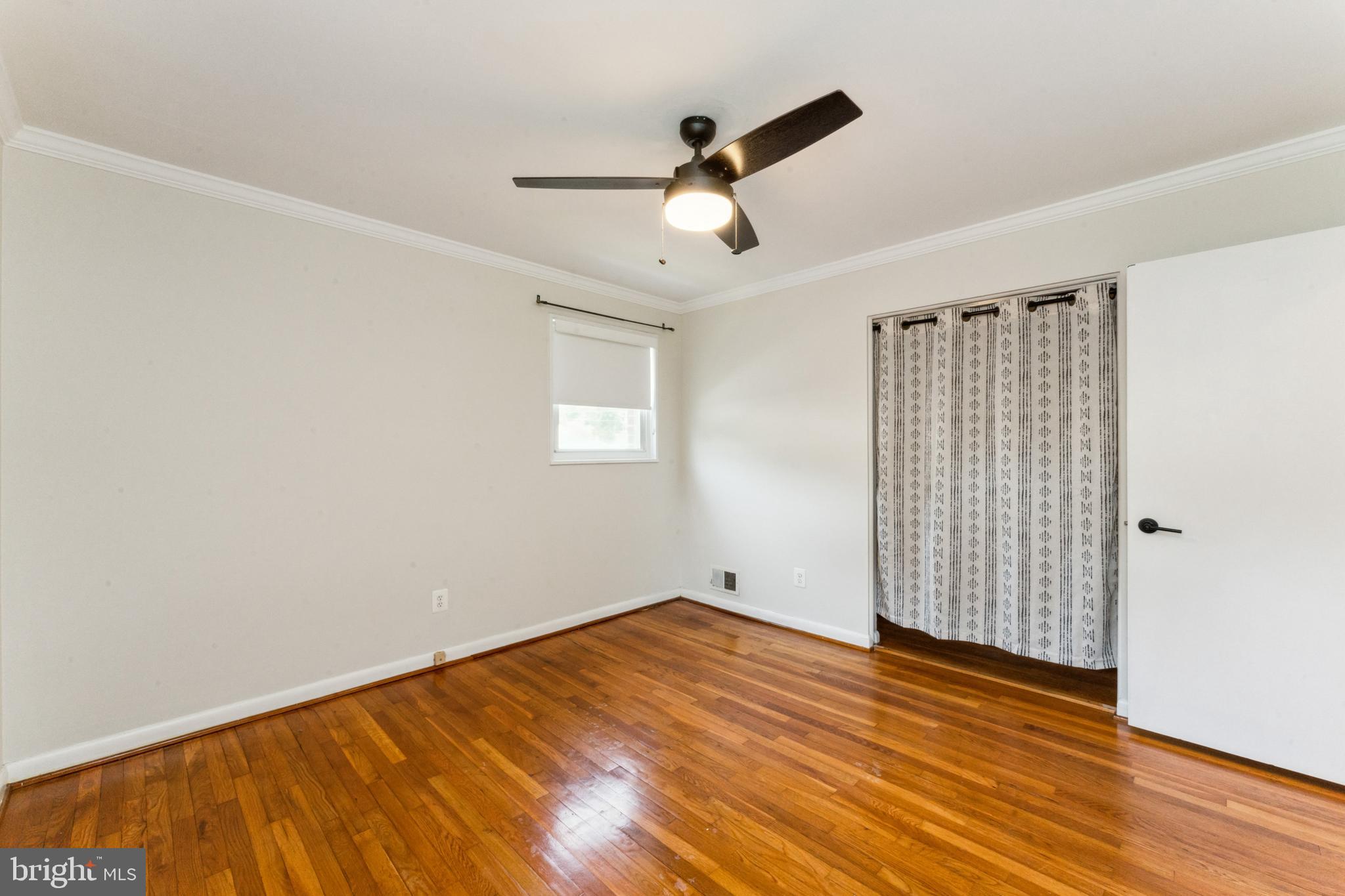 12112 Putnam Rd
