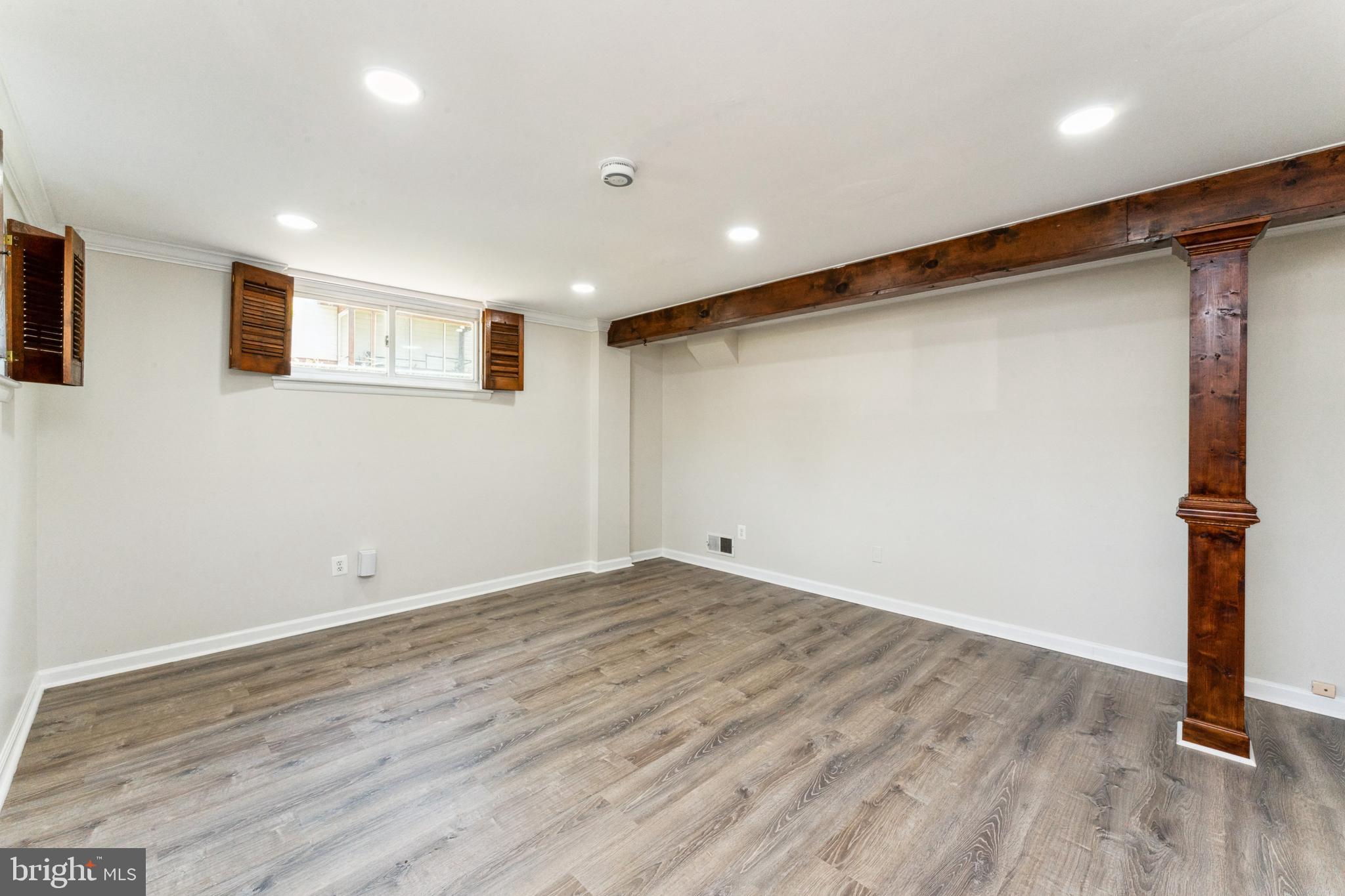 12112 Putnam Rd