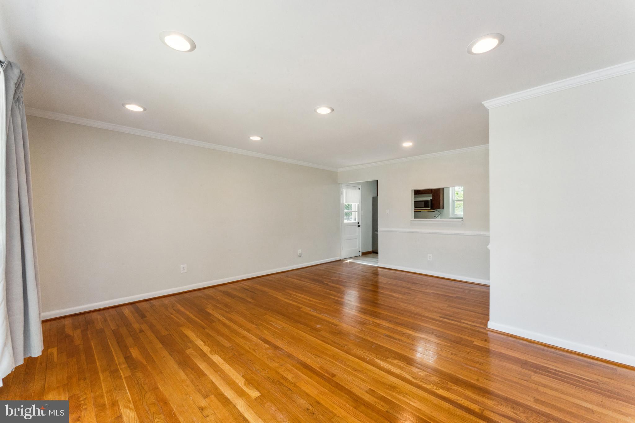 12112 Putnam Rd