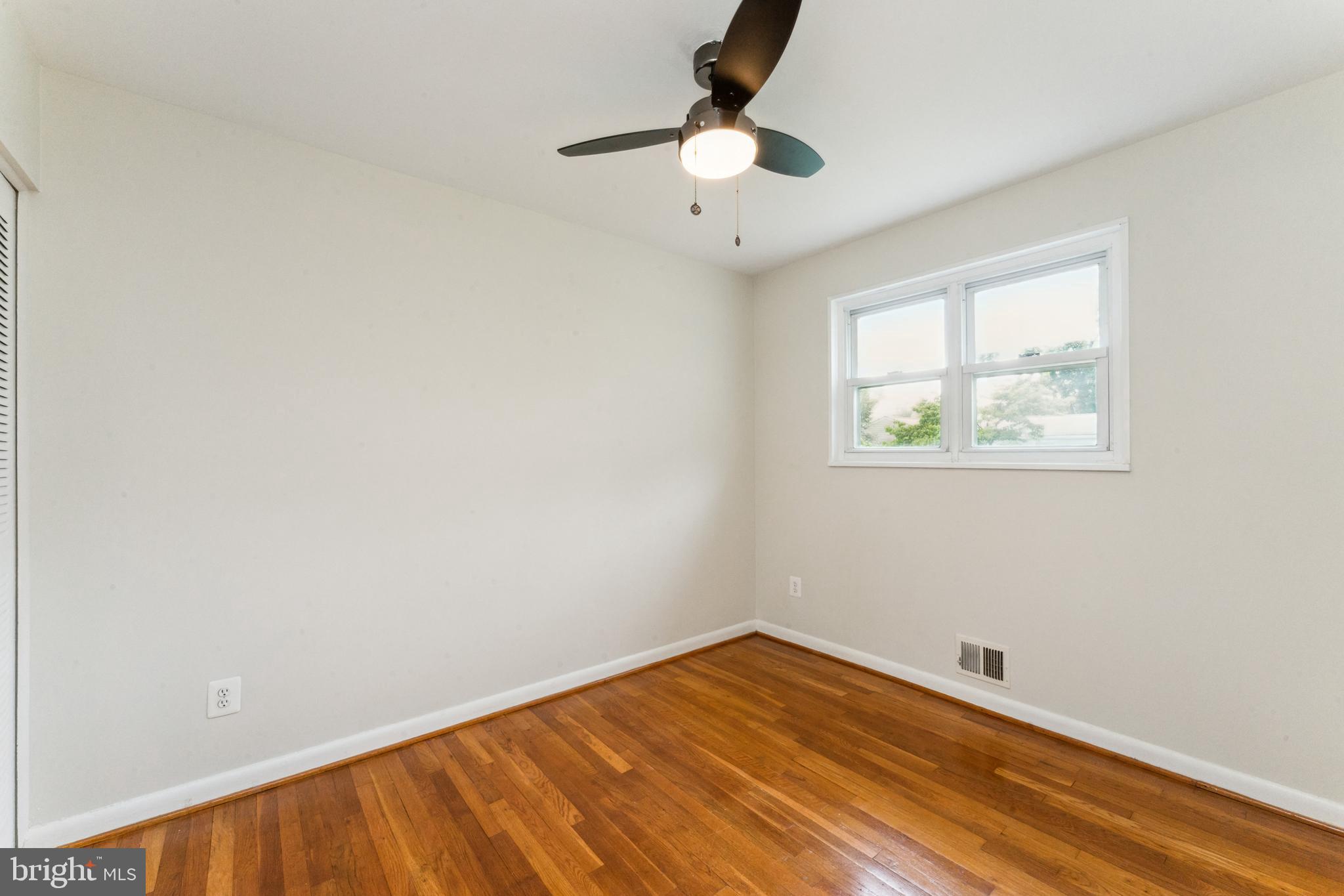 12112 Putnam Rd